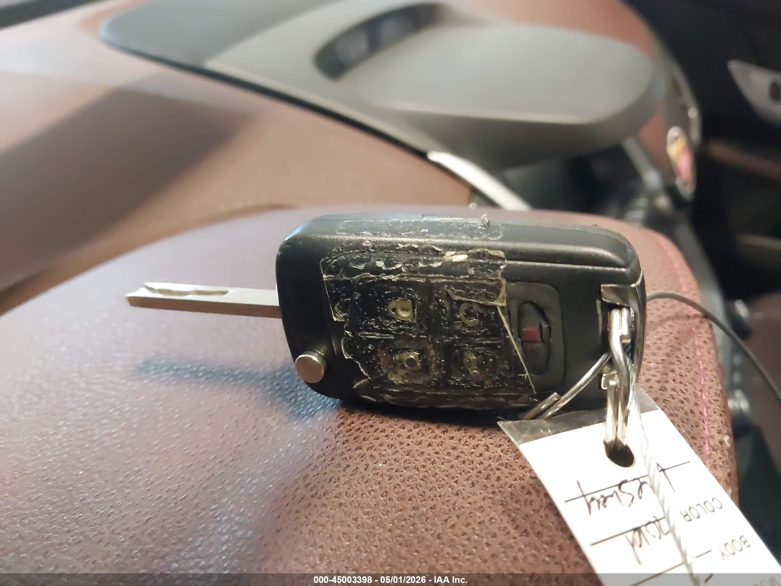 2014 Gmc Terrain Slt-1 Champagne vin: 2GKALSEKXE6151013