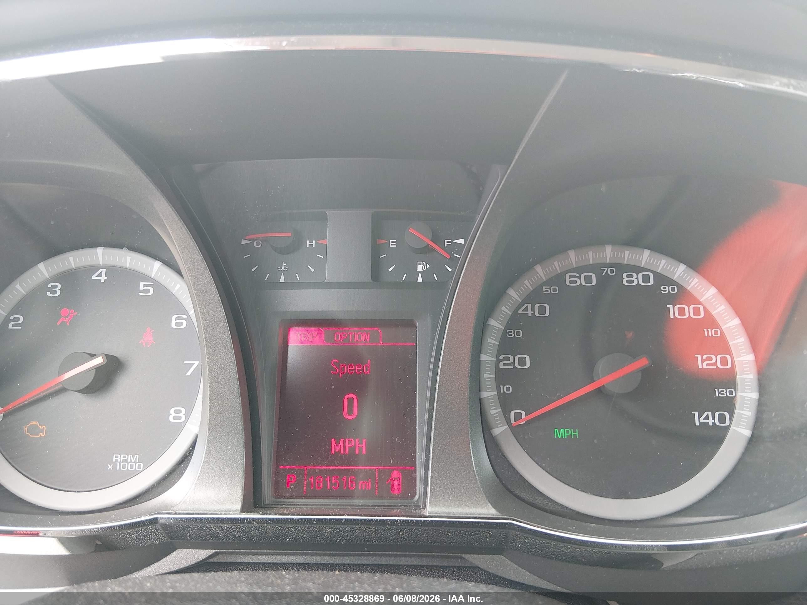 2014 Gmc Terrain Slt-1 Black vin: 2GKALSEKXE6348232
