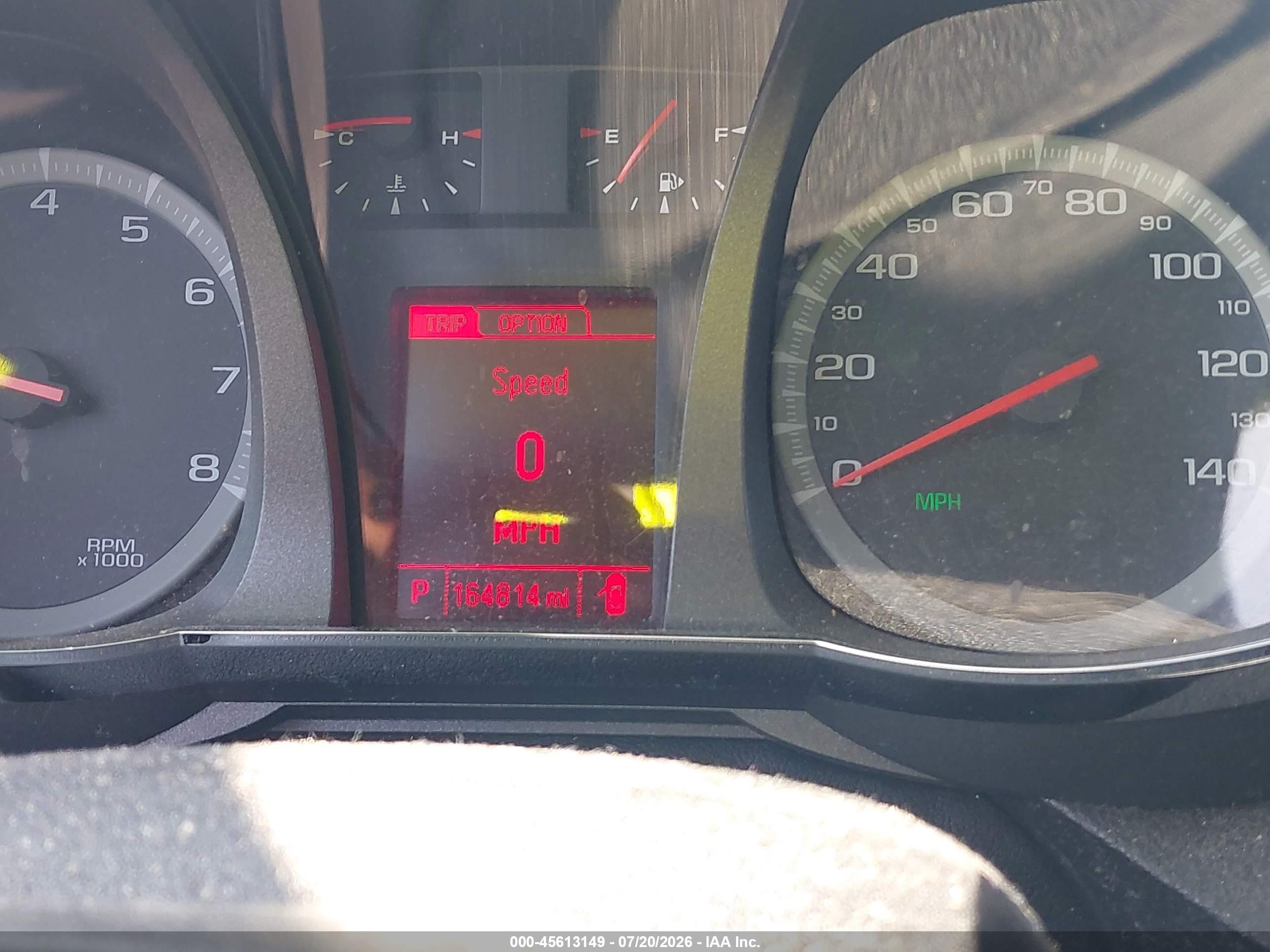 2014 Gmc Terrain Slt-1 Gold vin: 2GKALSEKXE6355214