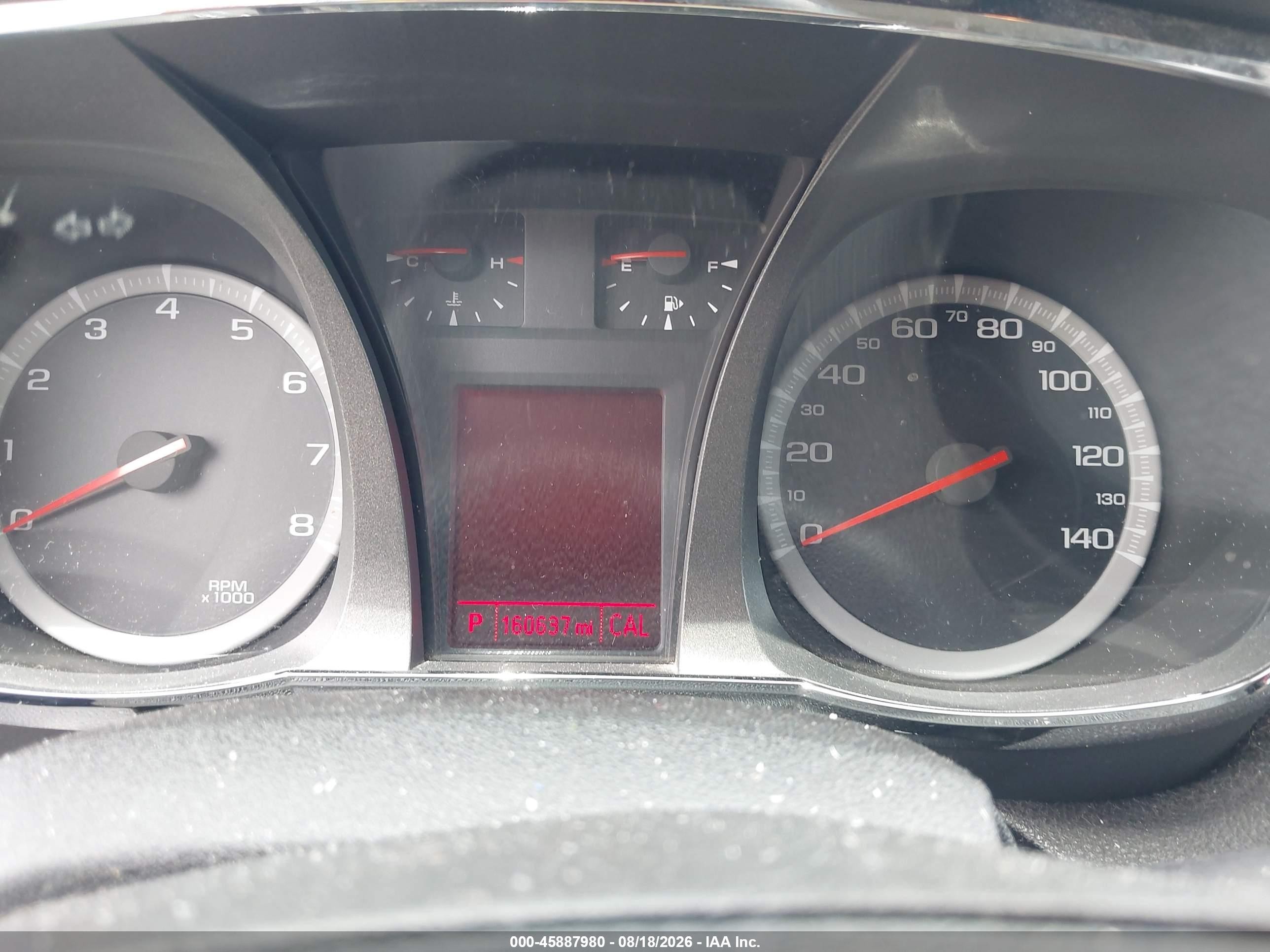 2015 Gmc Terrain Slt-1 Black vin: 2GKALSEKXF6121320