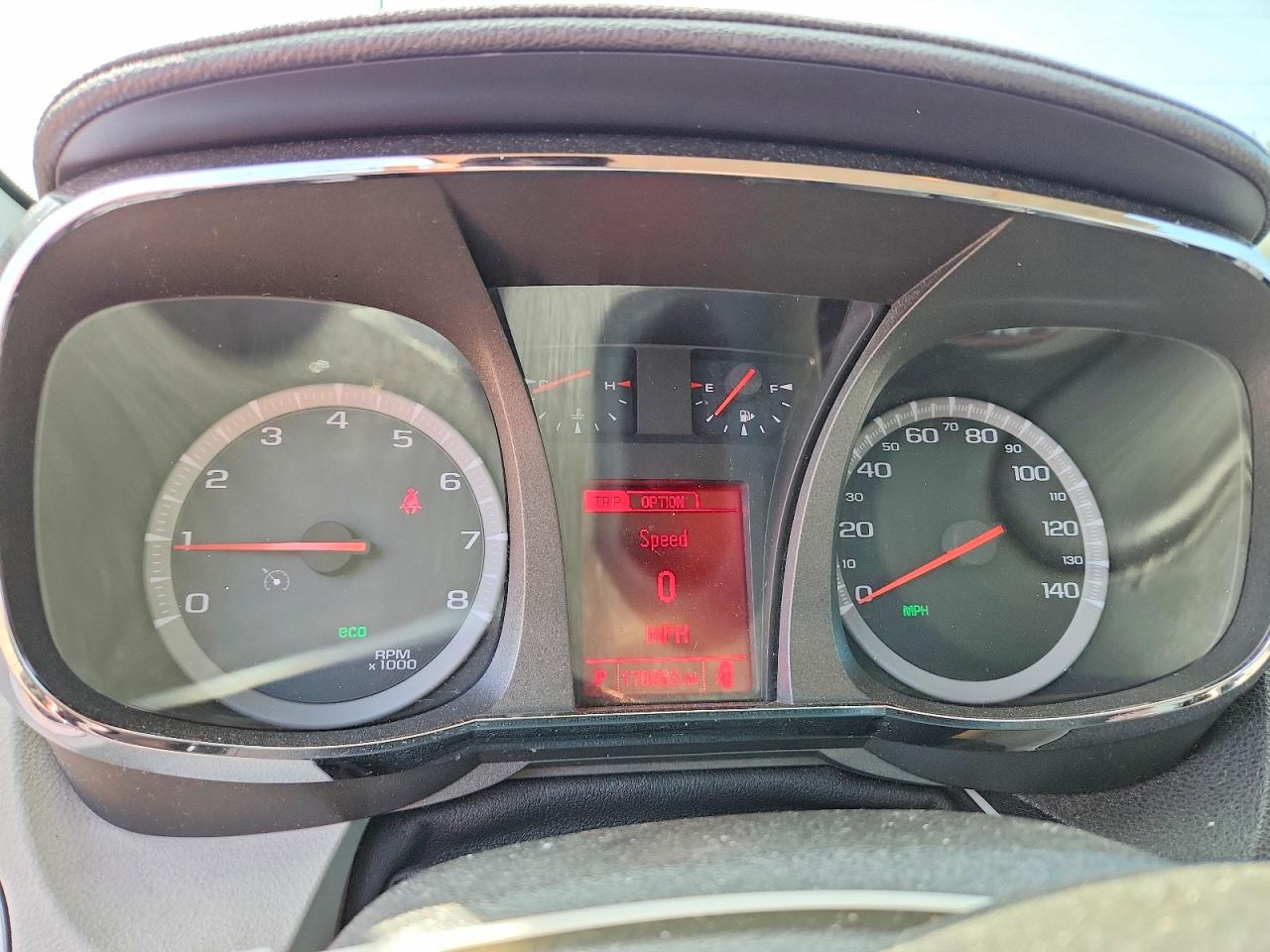 2015 Gmc Terrain Slt Red vin: 2GKALSEKXF6259018