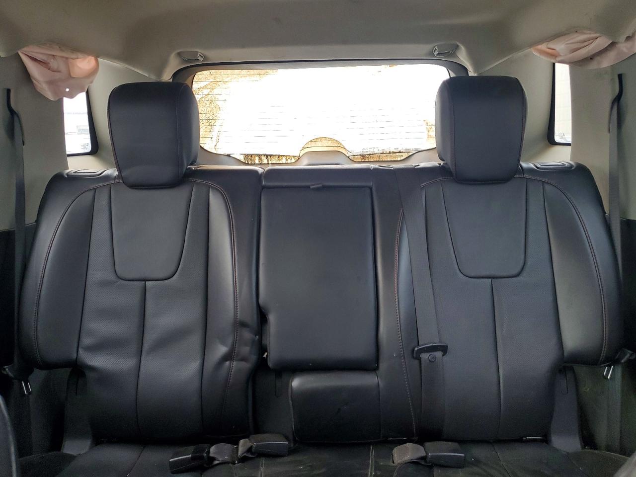 2015 Gmc Terrain Slt Зеленый vin: 2GKALSEKXF6318102
