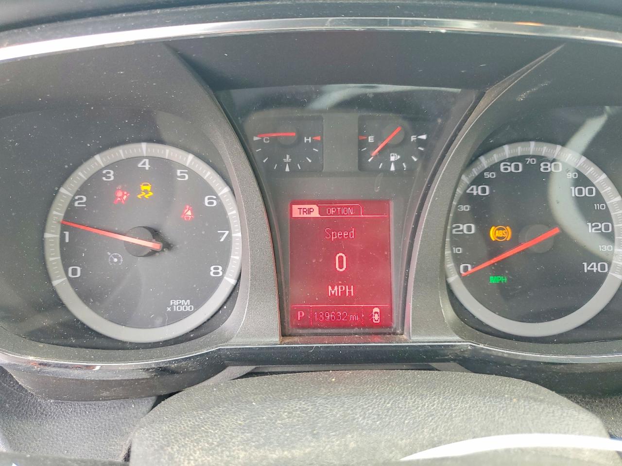2015 Gmc Terrain Slt Зеленый vin: 2GKALSEKXF6318102