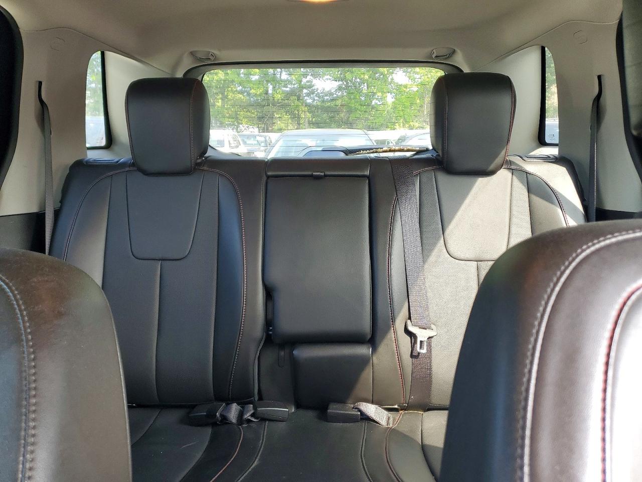 2015 Gmc Terrain Slt White vin: 2GKALSEKXF6362908