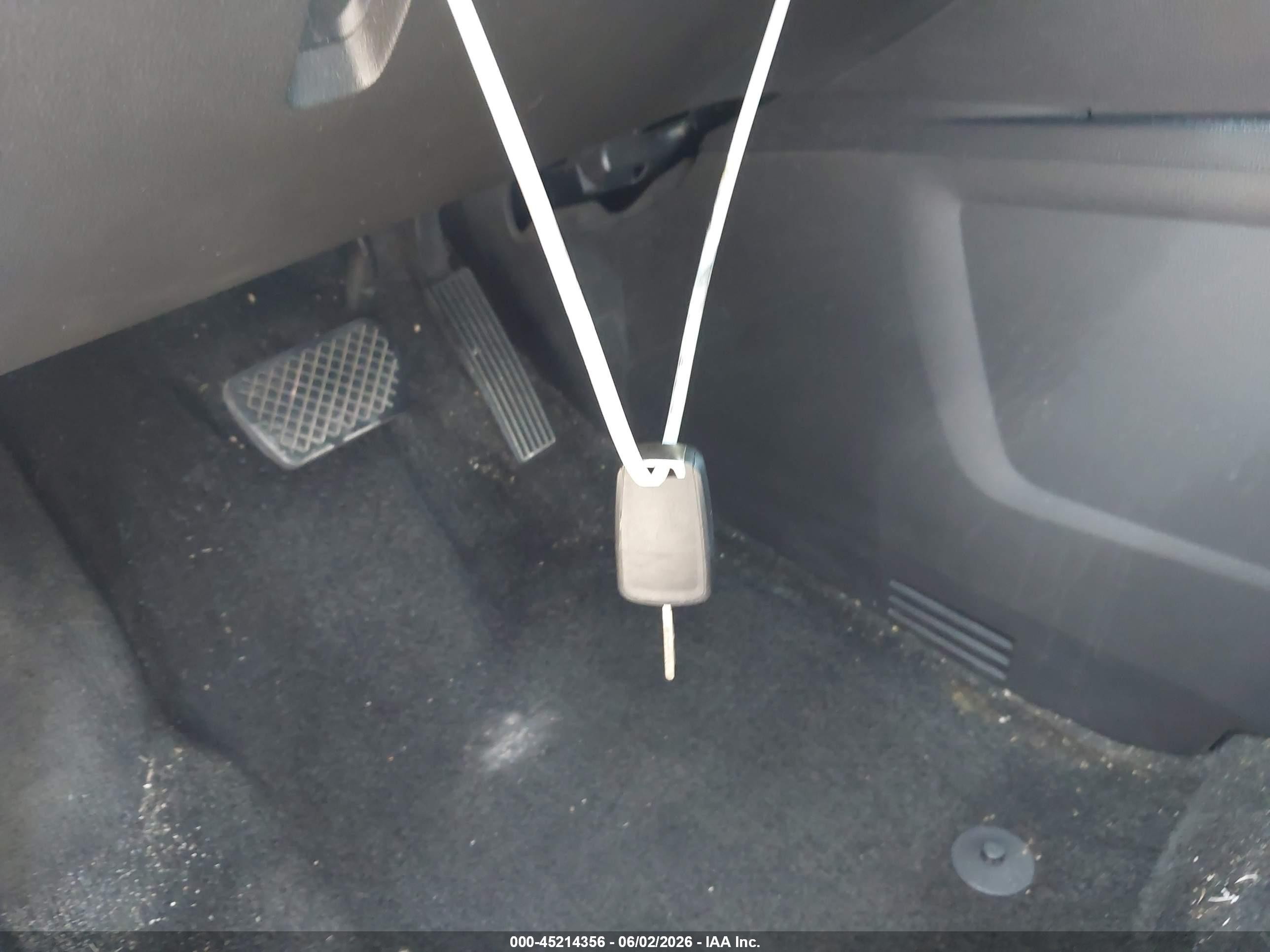 2015 Gmc Terrain Slt-2 Silver vin: 2GKALTEK3F6124047