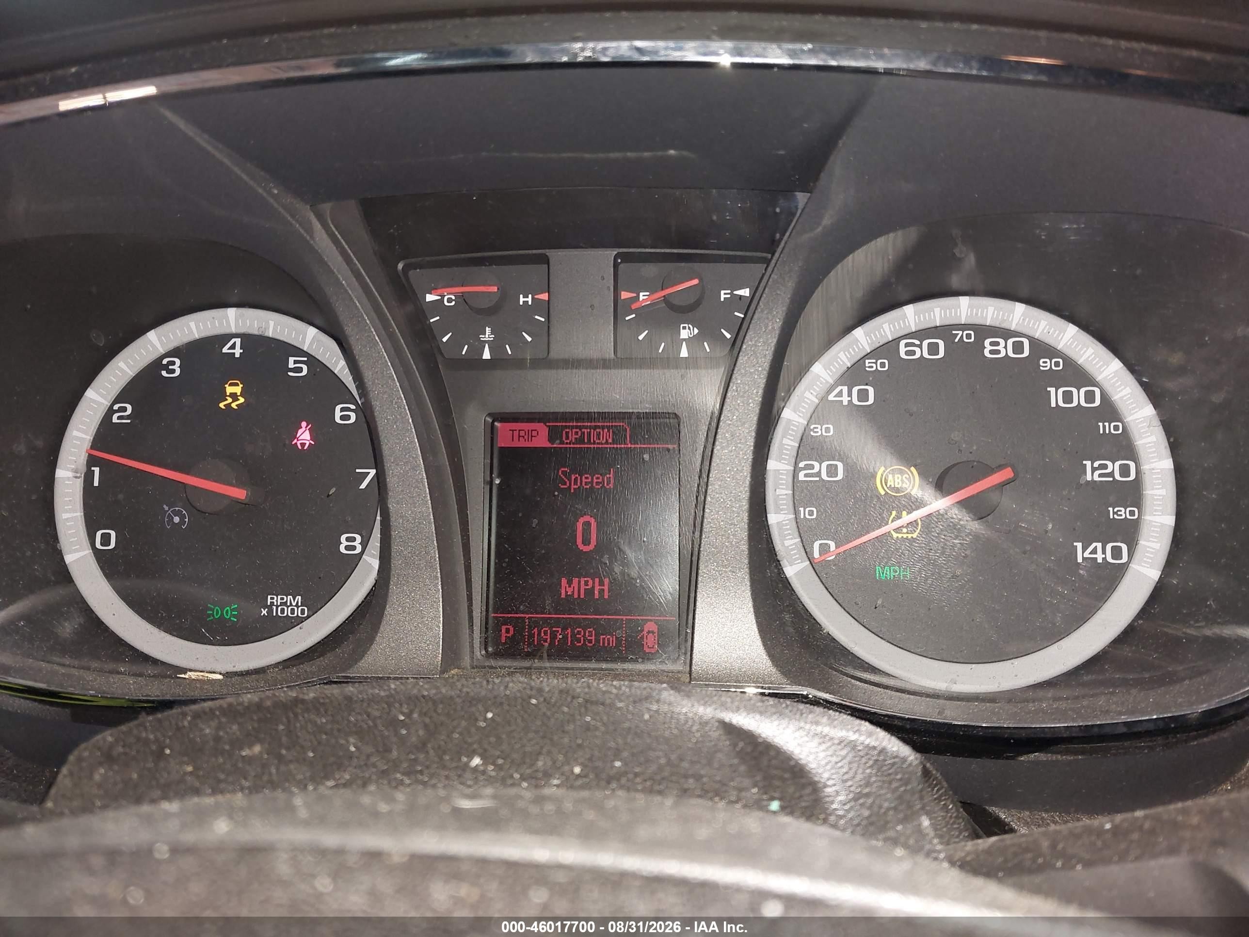 2015 Gmc Terrain Slt-2 Gray vin: 2GKALTEK5F6258073