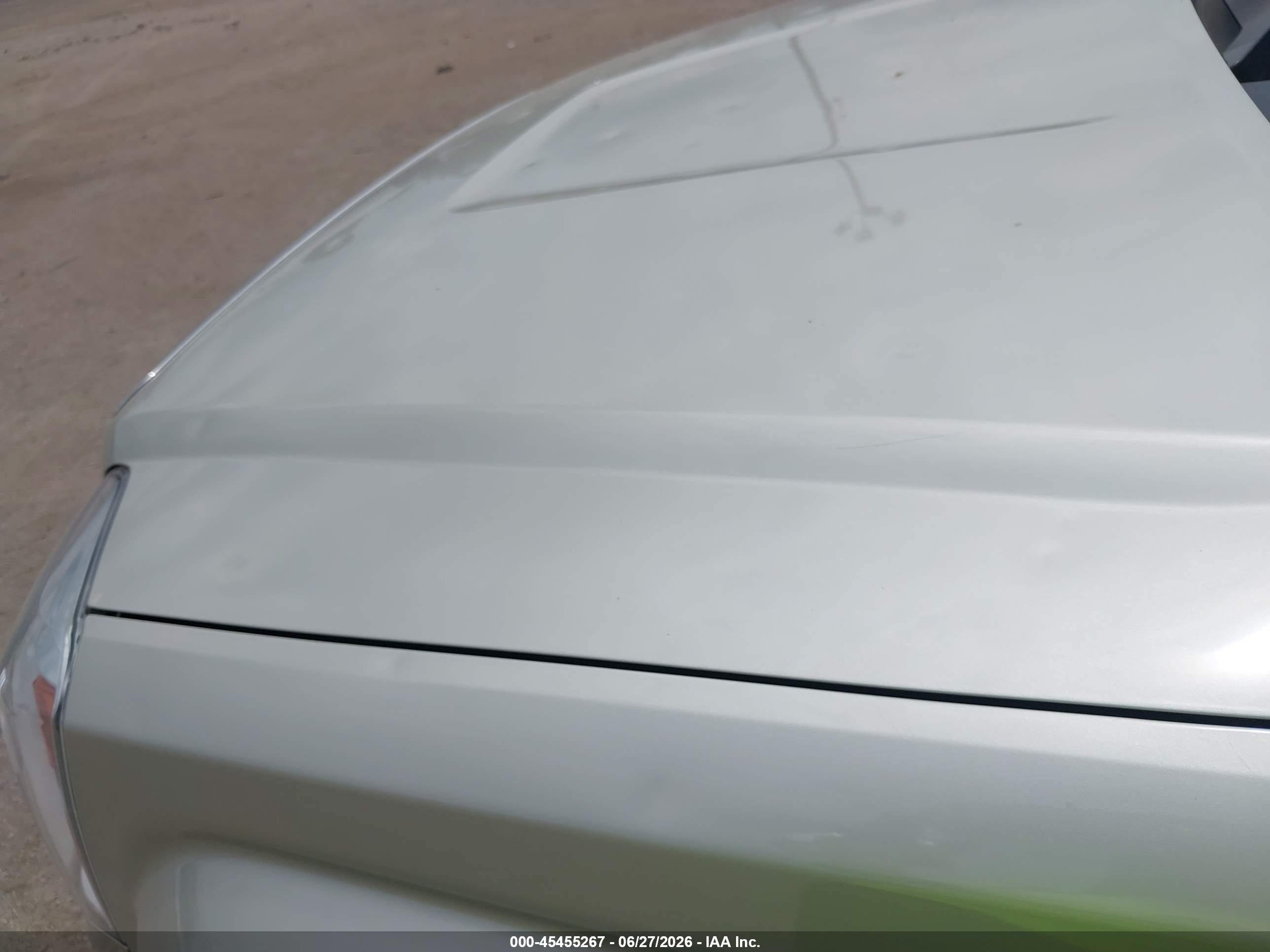 2014 Gmc Terrain Slt-2 Золотой vin: 2GKALTEK7E6116970