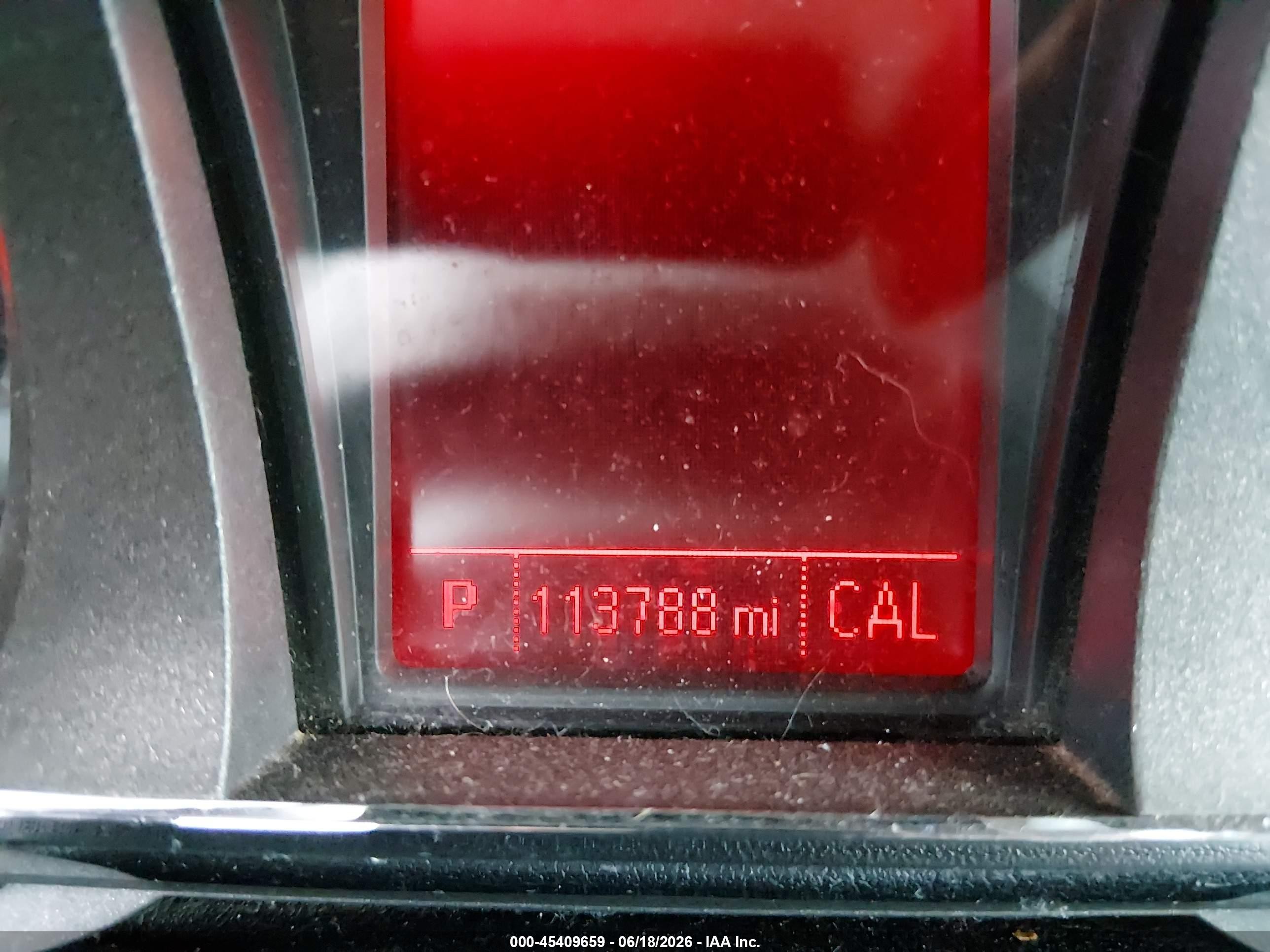 2015 Gmc Terrain Slt-2 Champagne vin: 2GKALTEK9F6373906