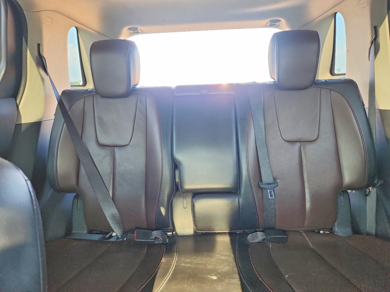 2012 Gmc Terrain Slt White vin: 2GKALUEK0C6156343