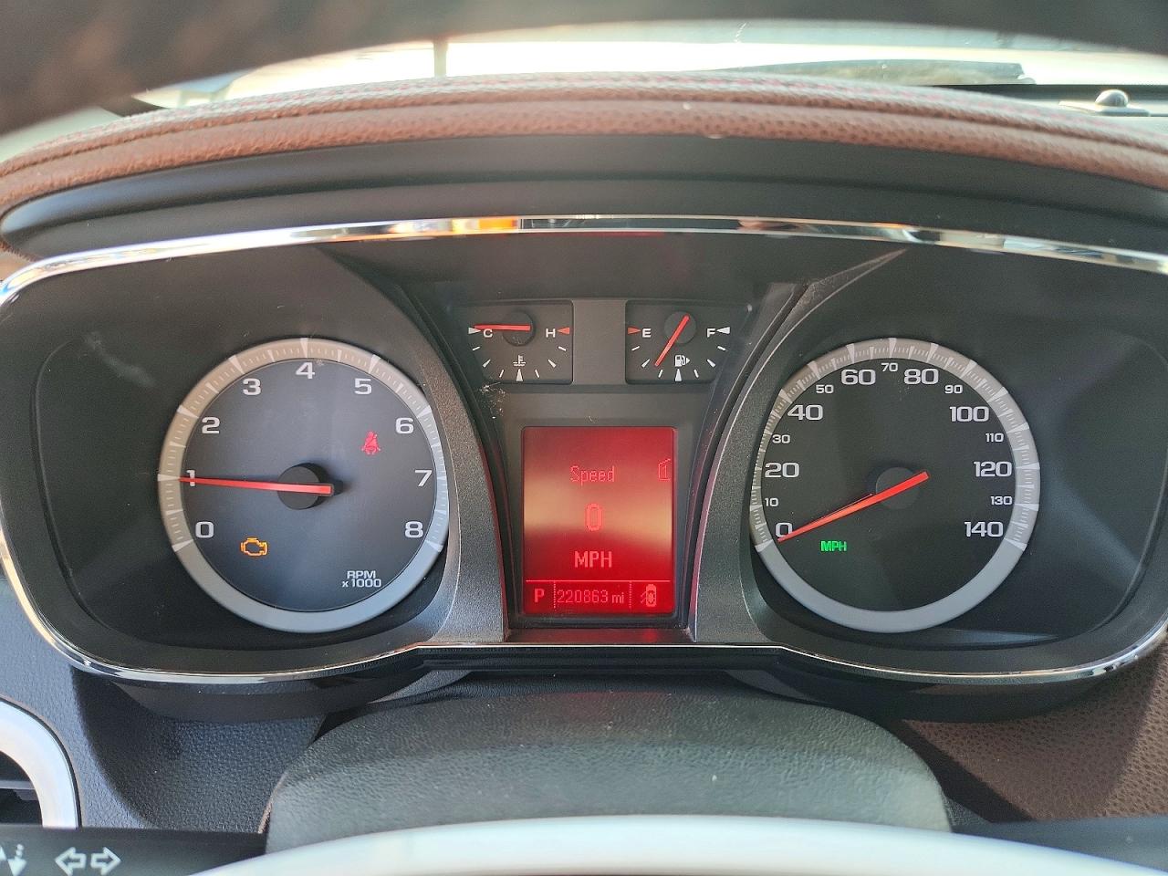 2012 Gmc Terrain Slt White vin: 2GKALUEK0C6156343