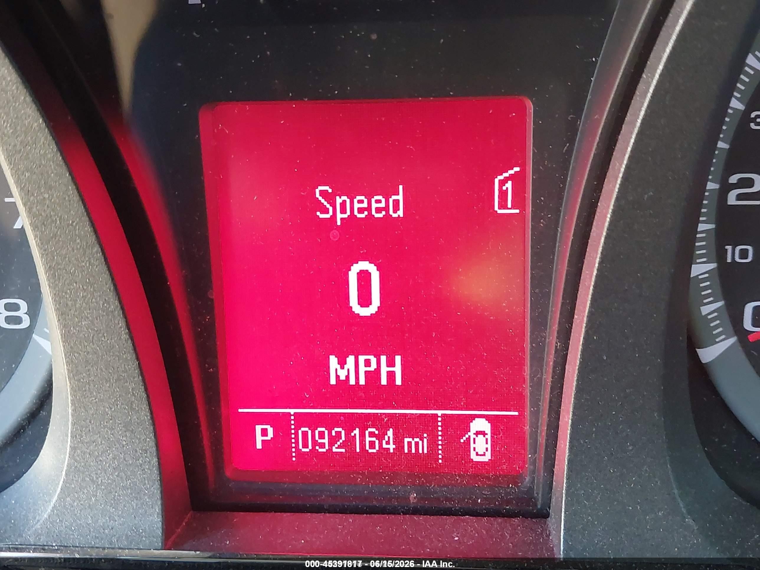 2012 Gmc Terrain Slt-1 Коричневый vin: 2GKALUEK0C6327088