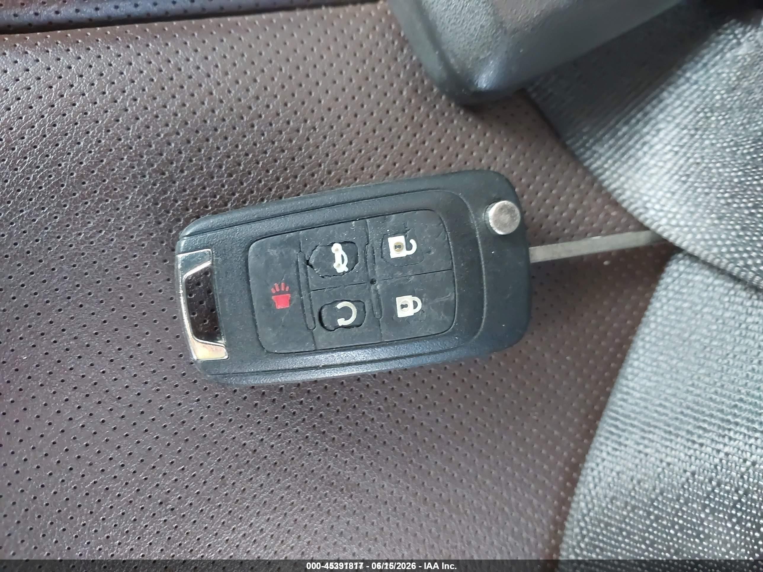 2012 Gmc Terrain Slt-1 Коричневый vin: 2GKALUEK0C6327088