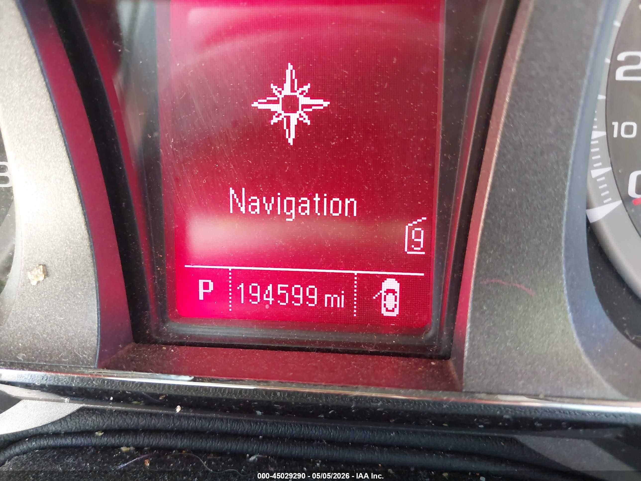 2012 Gmc Terrain Slt-1 White vin: 2GKALUEK0C6366117