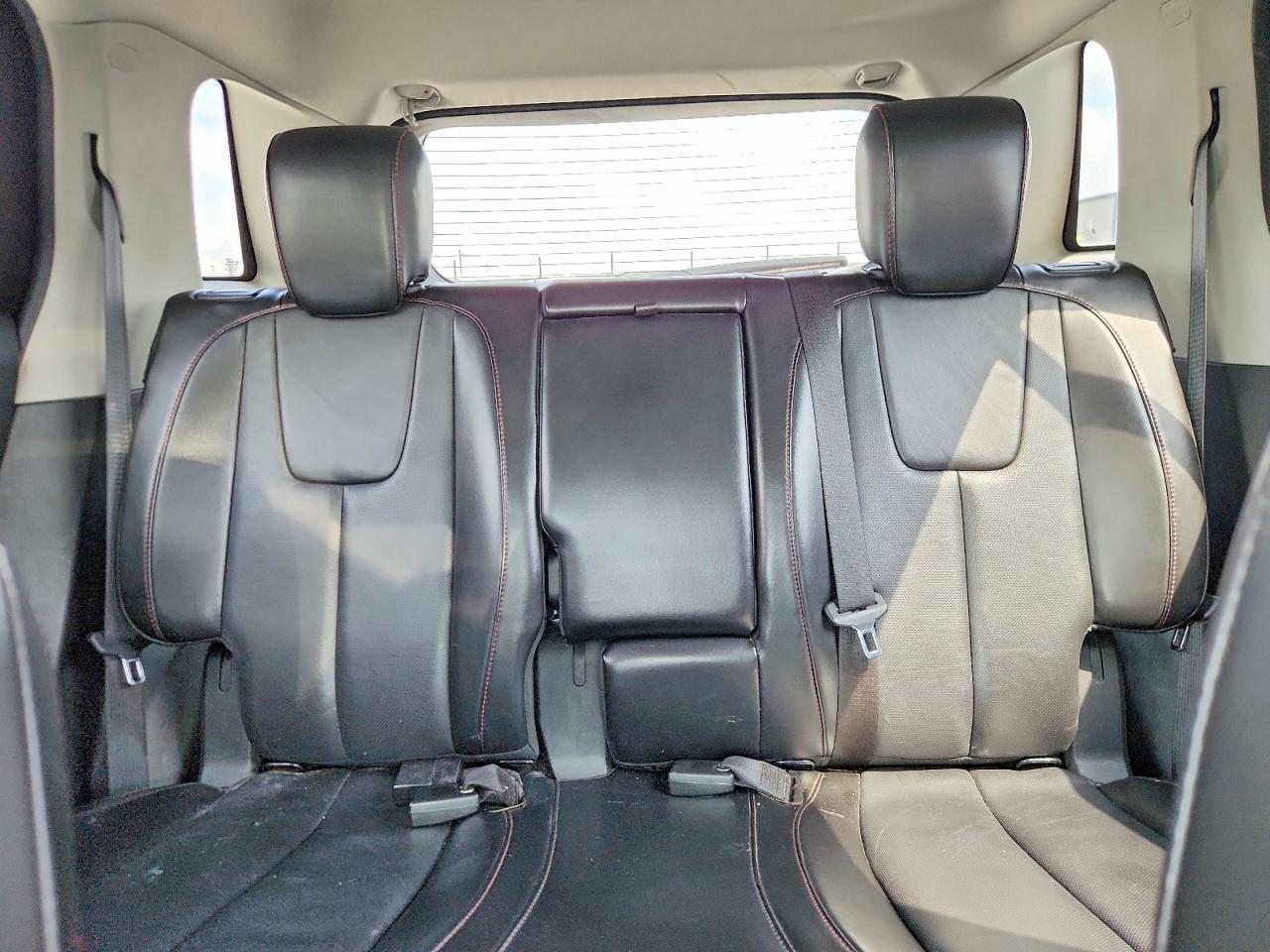 2013 Gmc Terrain Slt Gray vin: 2GKALUEK0D6142198