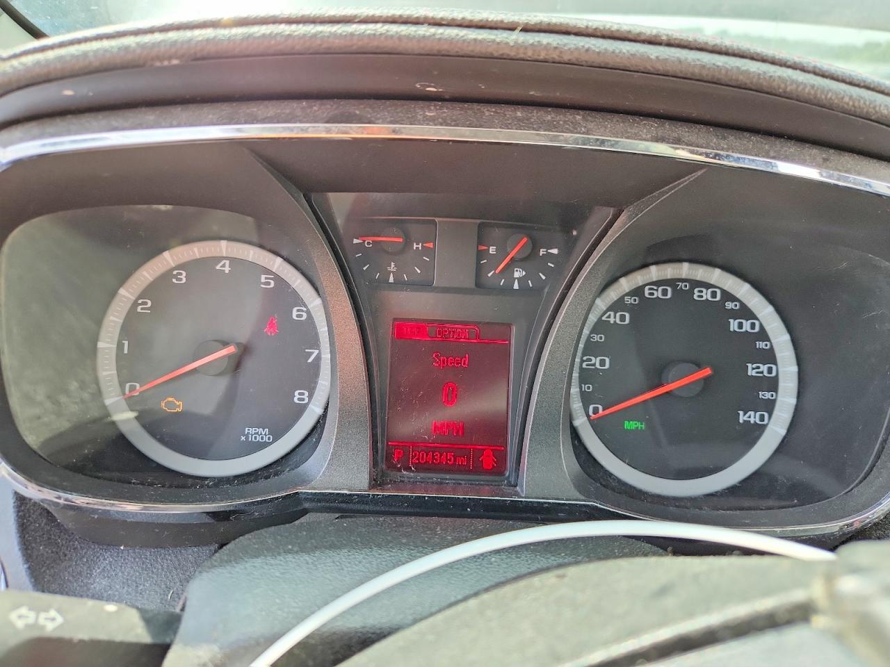 2013 Gmc Terrain Slt Gray vin: 2GKALUEK0D6142198
