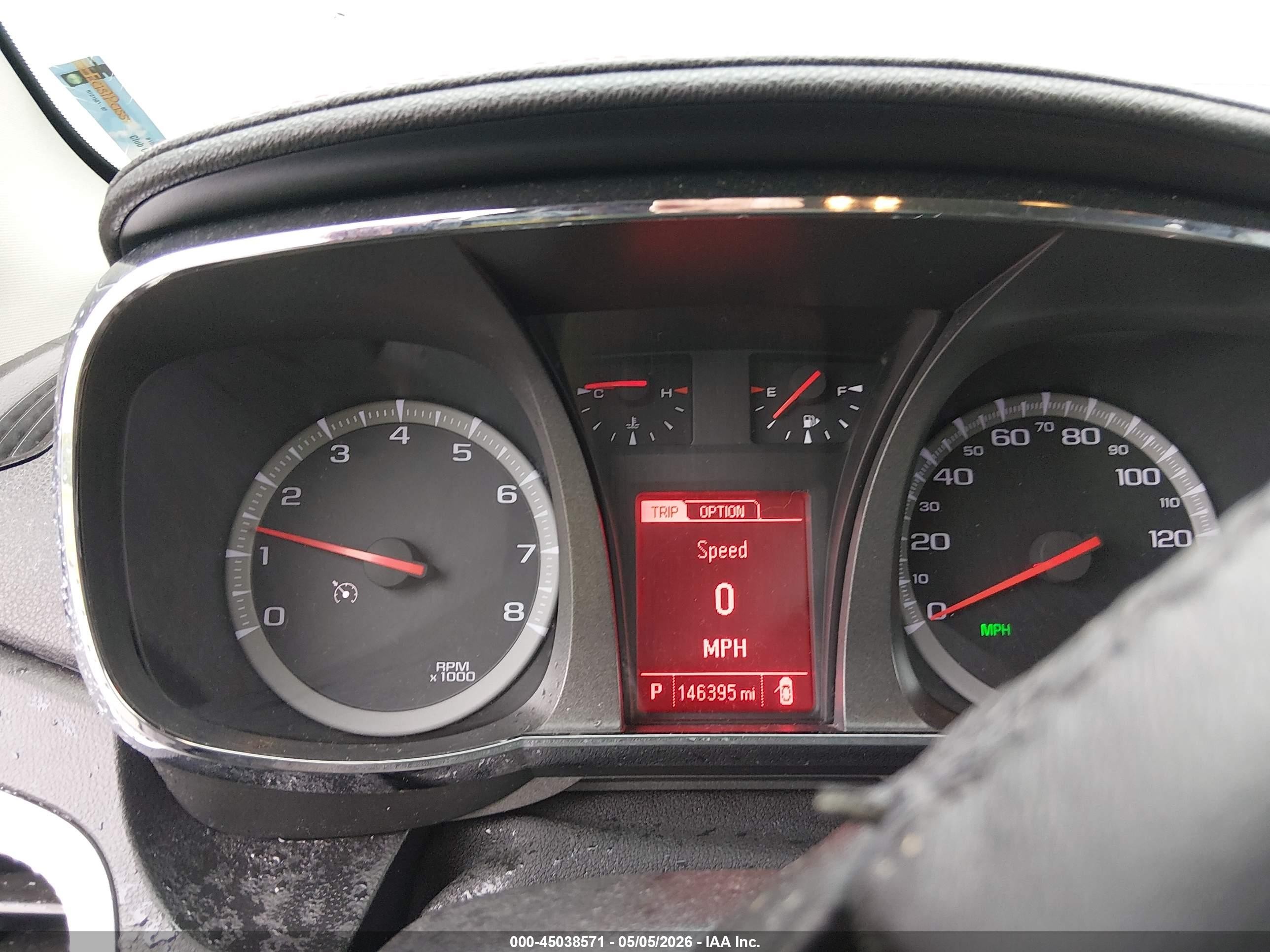 2013 Gmc Terrain Slt-1 Black vin: 2GKALUEK0D6183785