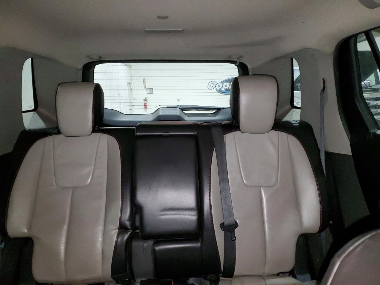 2013 Gmc Terrain Slt Silver vin: 2GKALUEK0D6353255