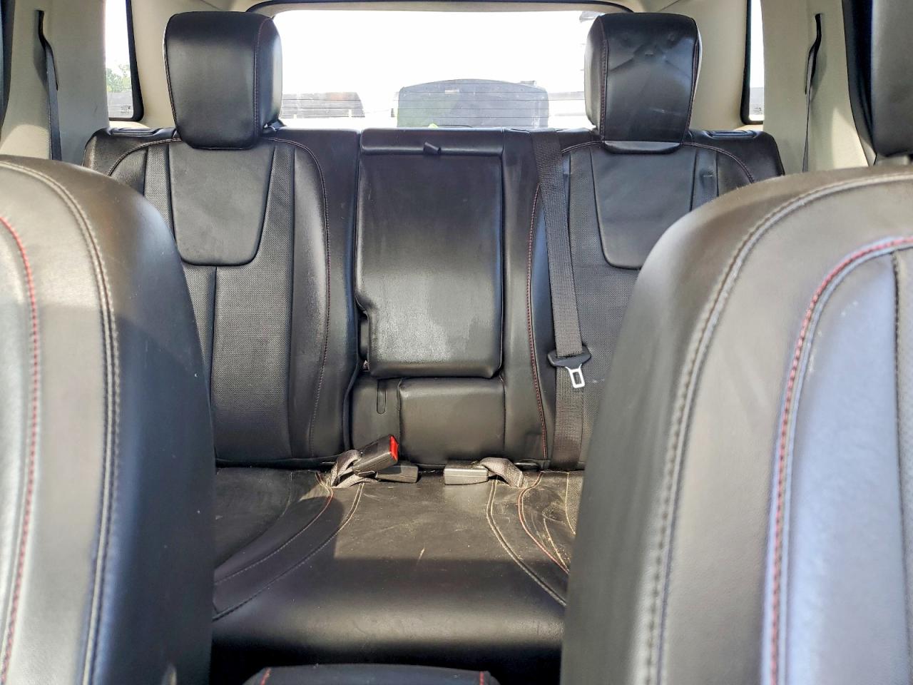 2013 Gmc Terrain Slt Белый vin: 2GKALUEK0D6414426
