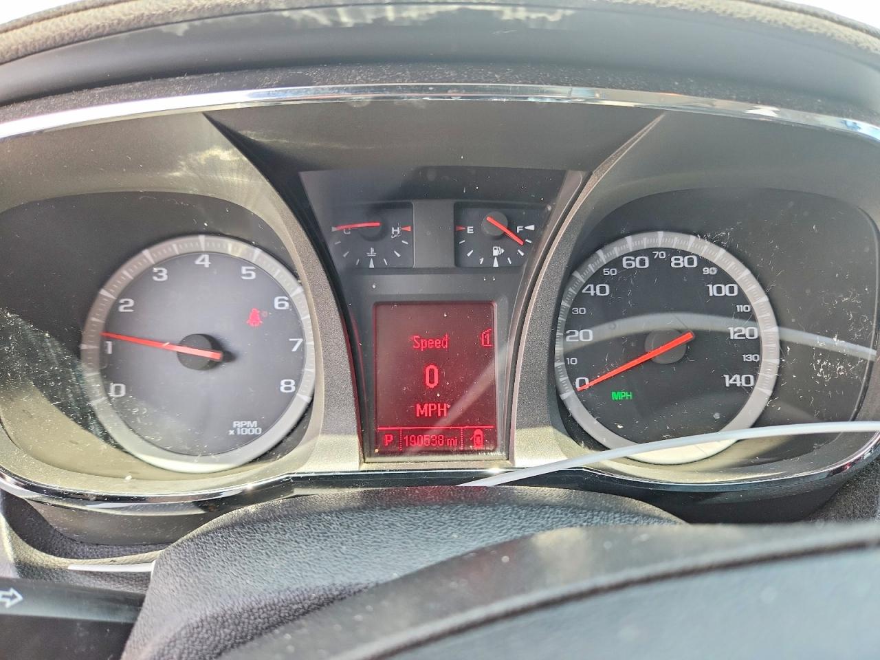 2012 Gmc Terrain Slt Silver vin: 2GKALUEK1C6347933