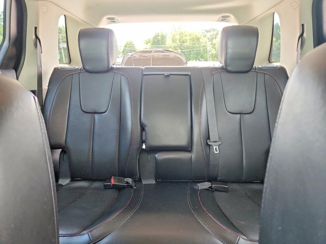 2012 Gmc Terrain Slt Silver vin: 2GKALUEK1C6347933