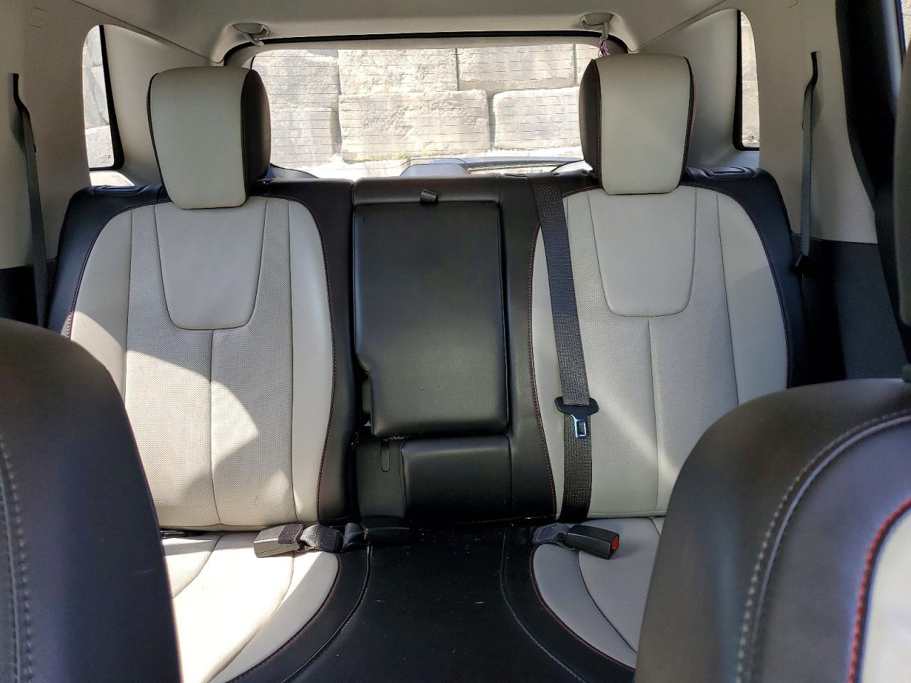 2013 Gmc Terrain Slt Желто-коричневый vin: 2GKALUEK1D6217121