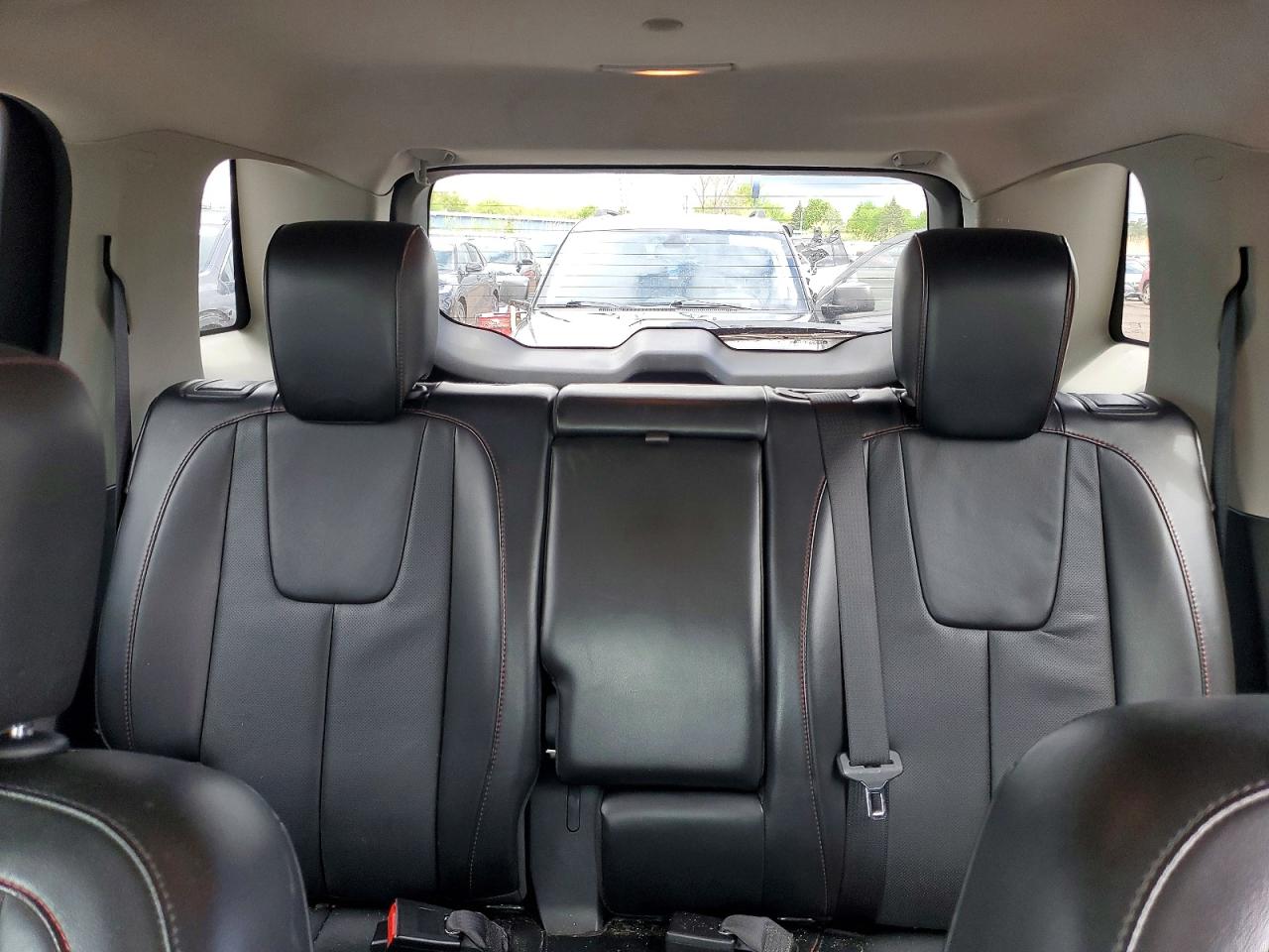2013 Gmc Terrain Slt Charcoal vin: 2GKALUEK2D6339079