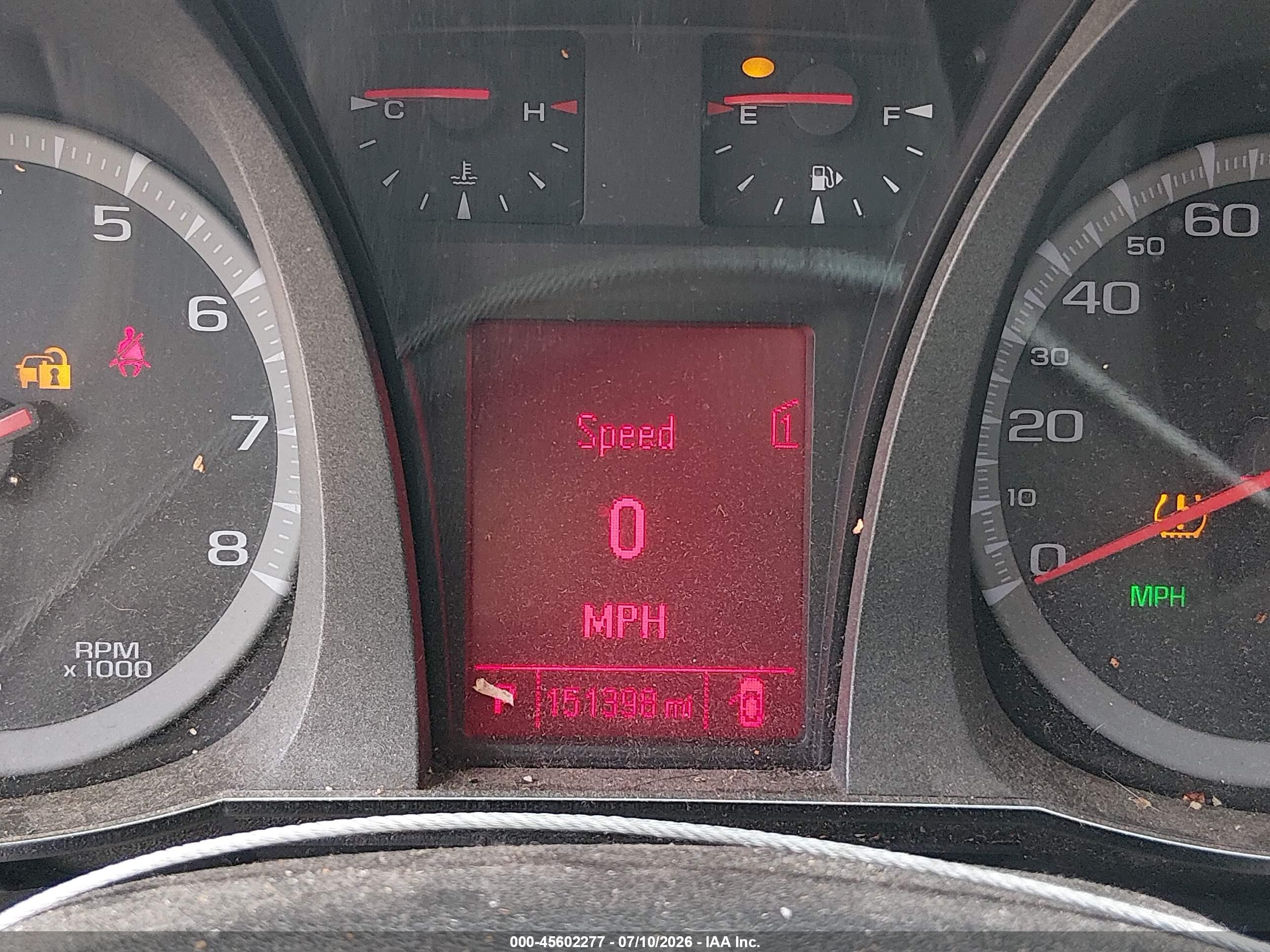 2012 Gmc Terrain Slt-1 Champagne vin: 2GKALUEK3C6286116