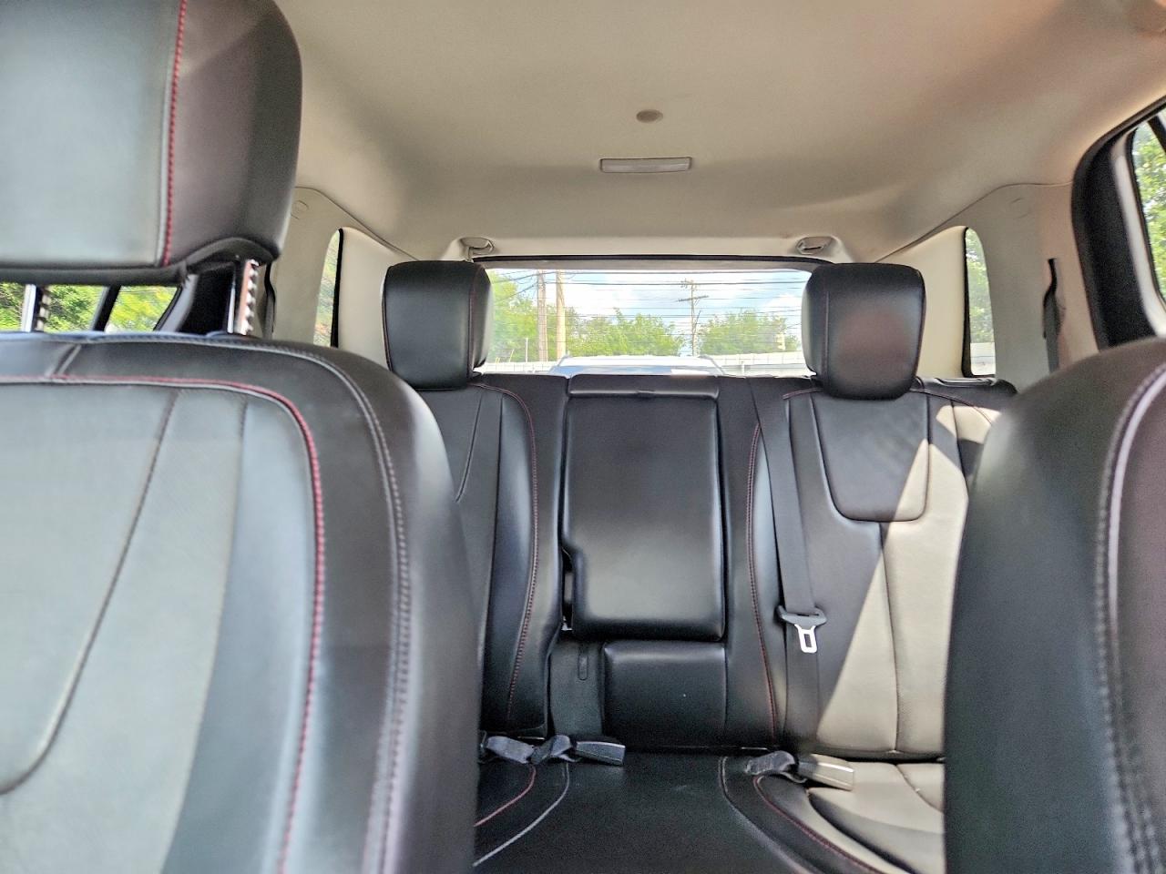 2012 Gmc Terrain Slt Gray vin: 2GKALUEK3C6386653