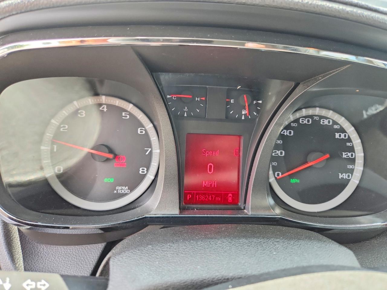 2012 Gmc Terrain Slt Gray vin: 2GKALUEK3C6386653