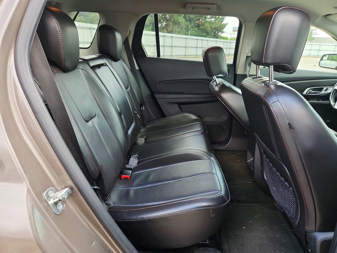 2012 Gmc Terrain Slt Gray vin: 2GKALUEK3C6386653