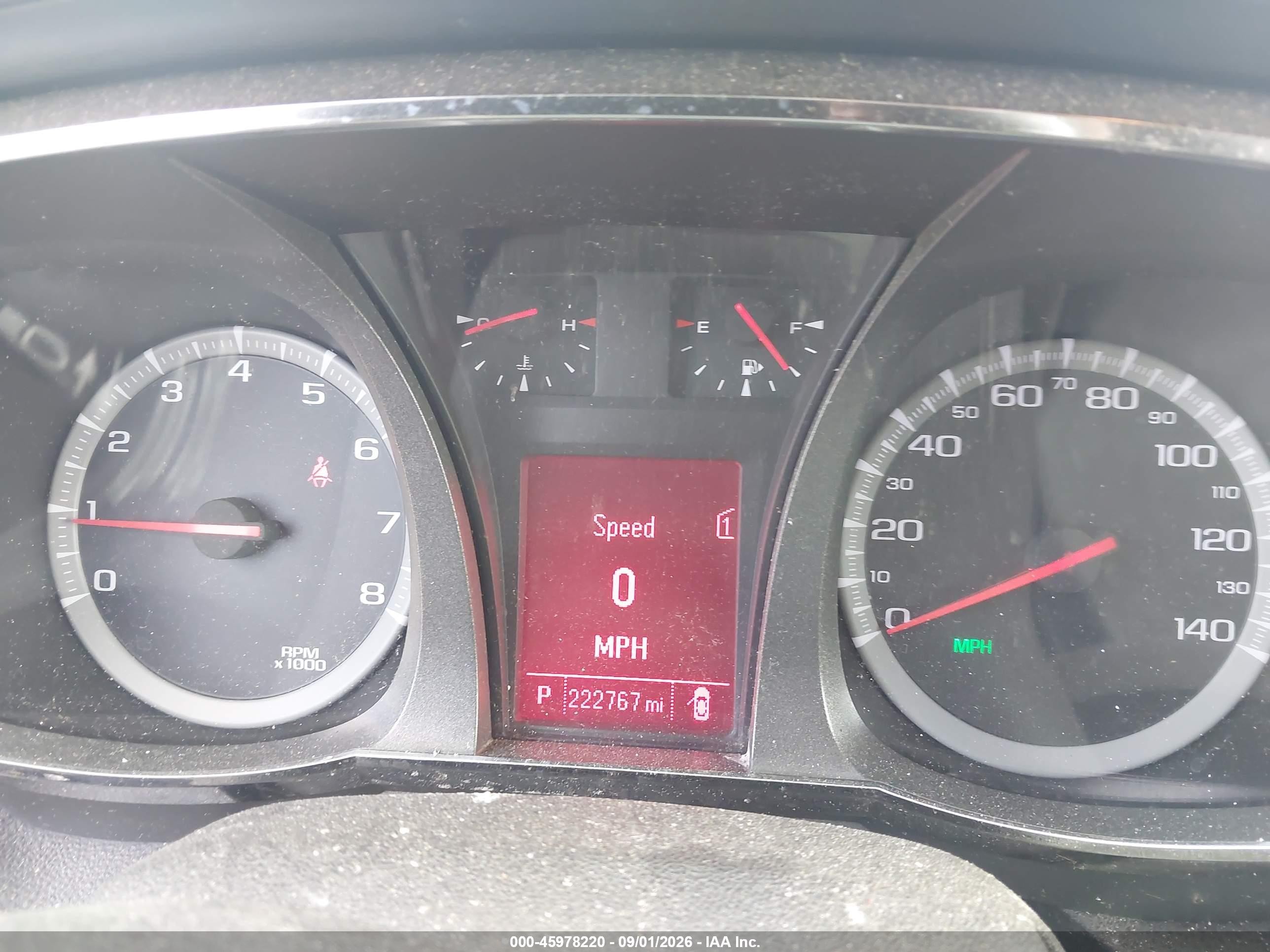 2012 Gmc Terrain Slt-1 Gray vin: 2GKALUEK3C6400194