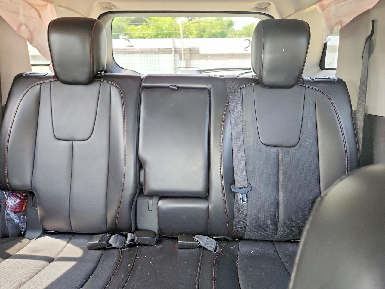 2013 Gmc Terrain Slt Silver vin: 2GKALUEK3D6145645