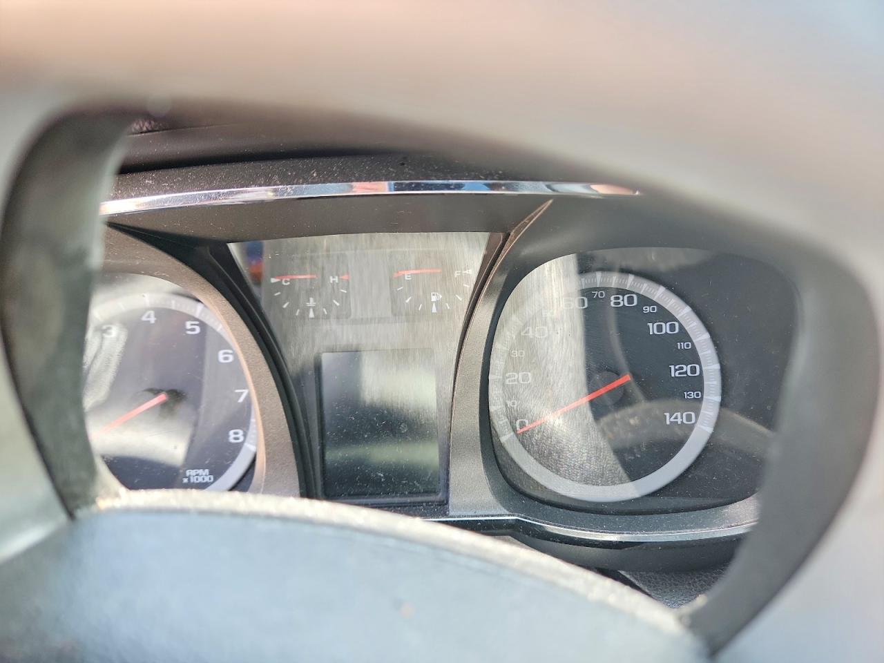 2013 Gmc Terrain Slt Silver vin: 2GKALUEK3D6145645