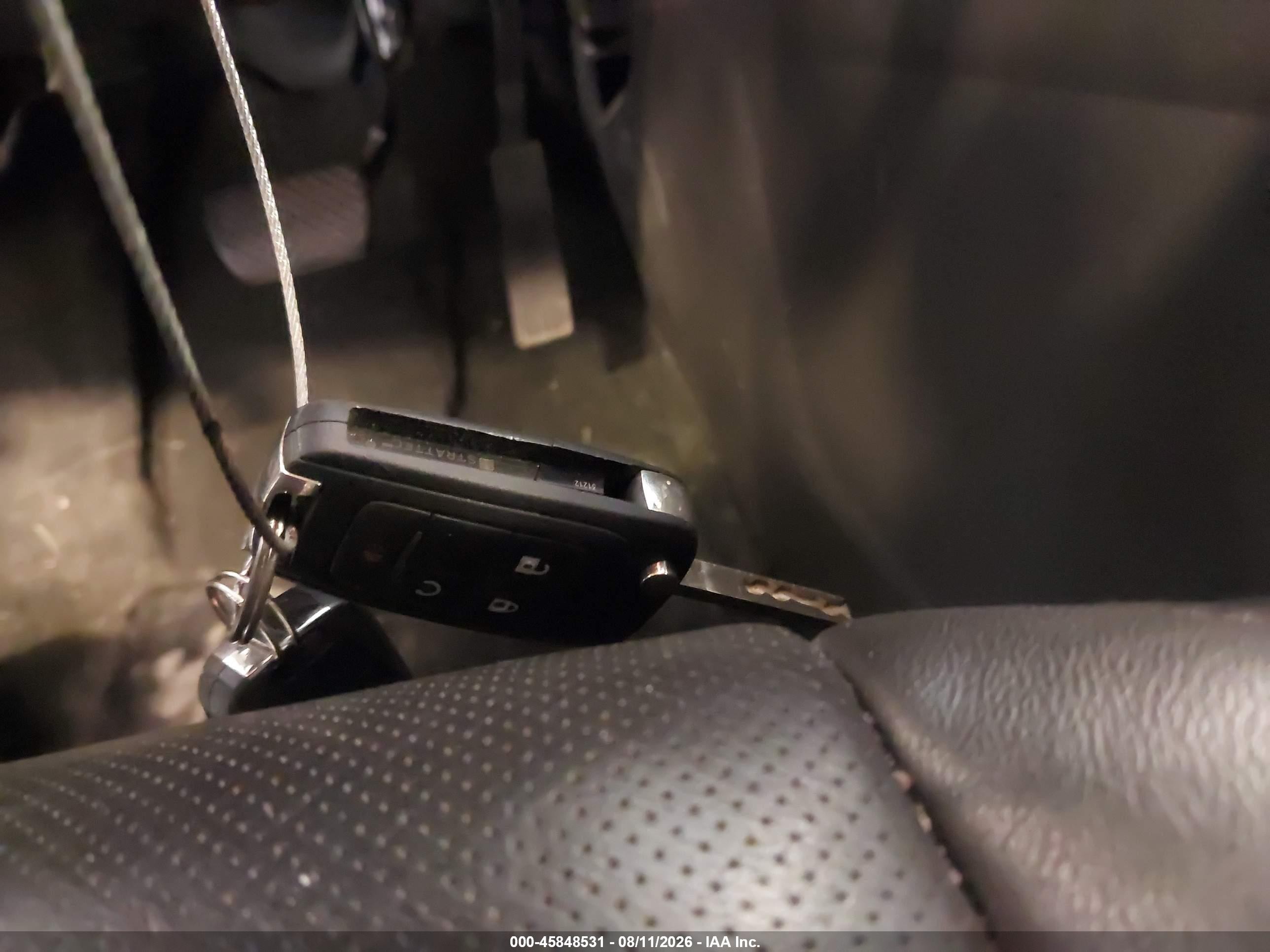 2013 Gmc Terrain Slt-1 Черный vin: 2GKALUEK3D6217752