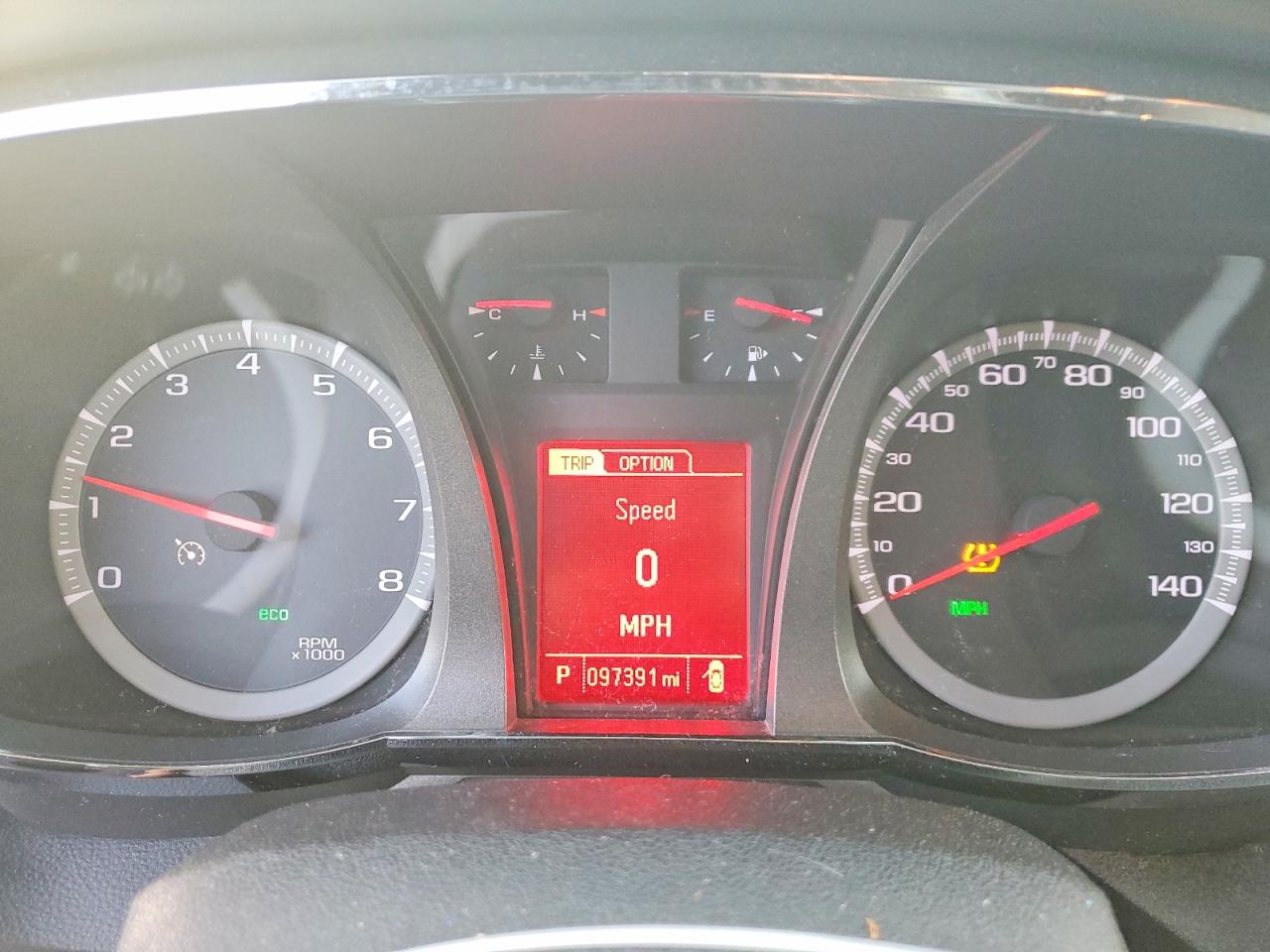 2013 Gmc Terrain Slt Silver vin: 2GKALUEK3D6335123
