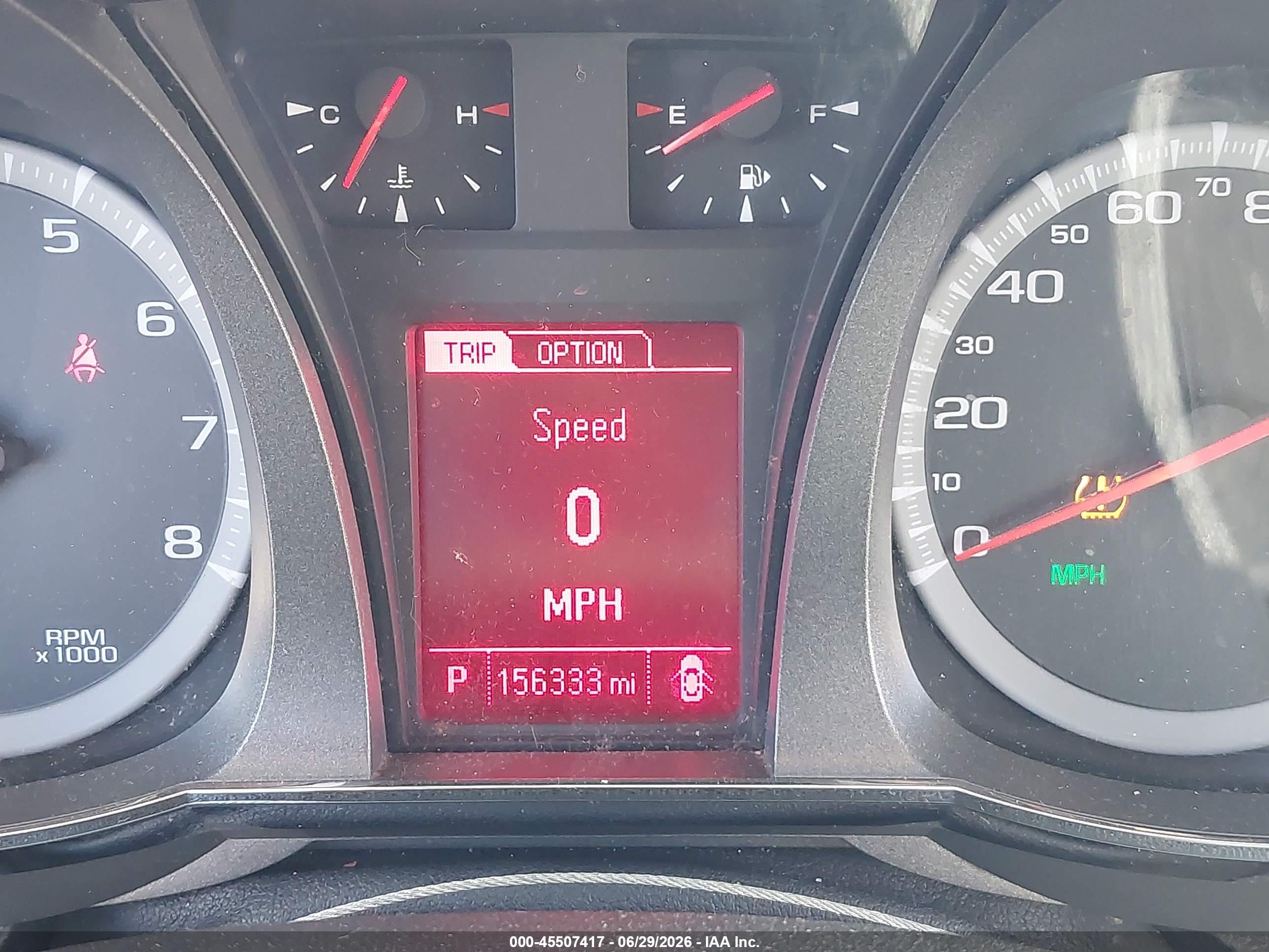 2013 Gmc Terrain Slt-1 White vin: 2GKALUEK3D6349118