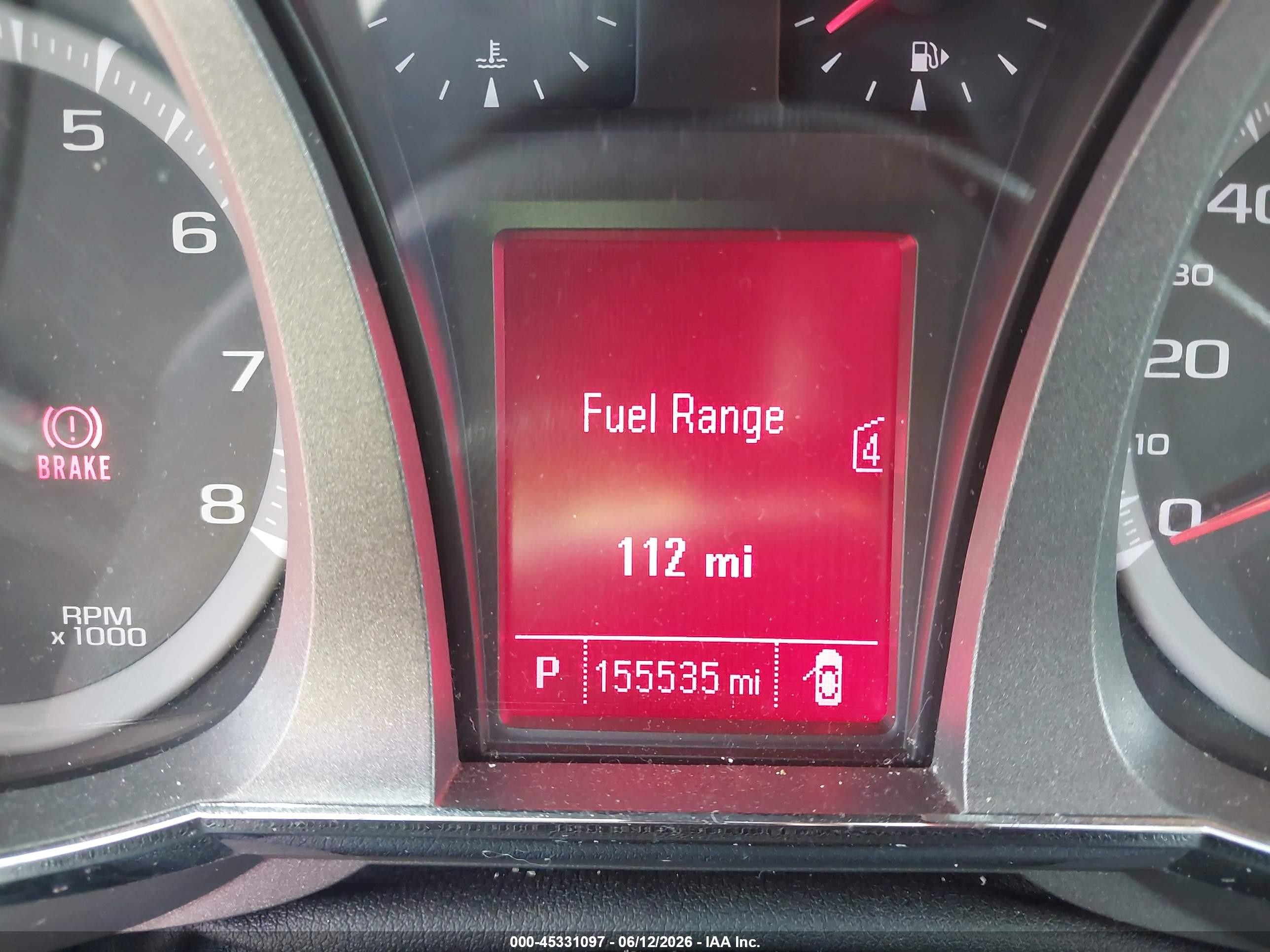 2012 Gmc Terrain Slt-1 Gold vin: 2GKALUEK4C6302159