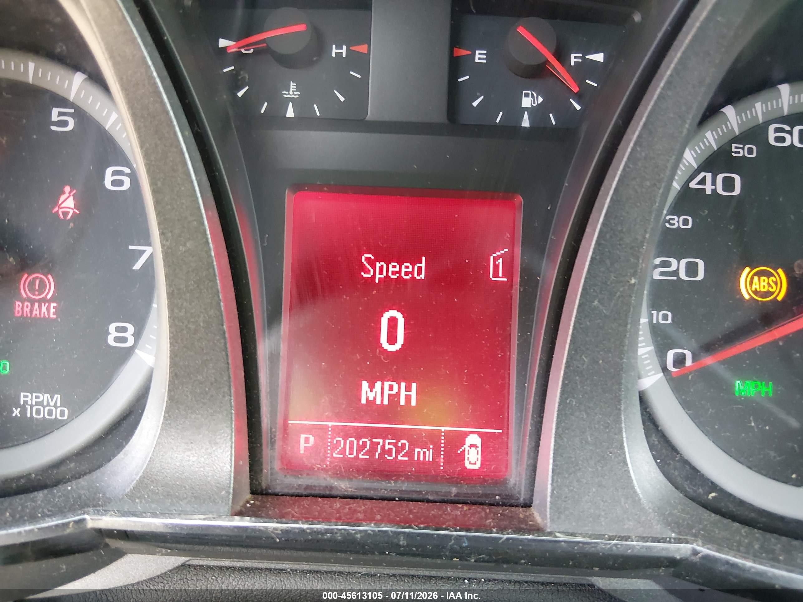2012 Gmc Terrain Slt-1 Red vin: 2GKALUEK4C6390386