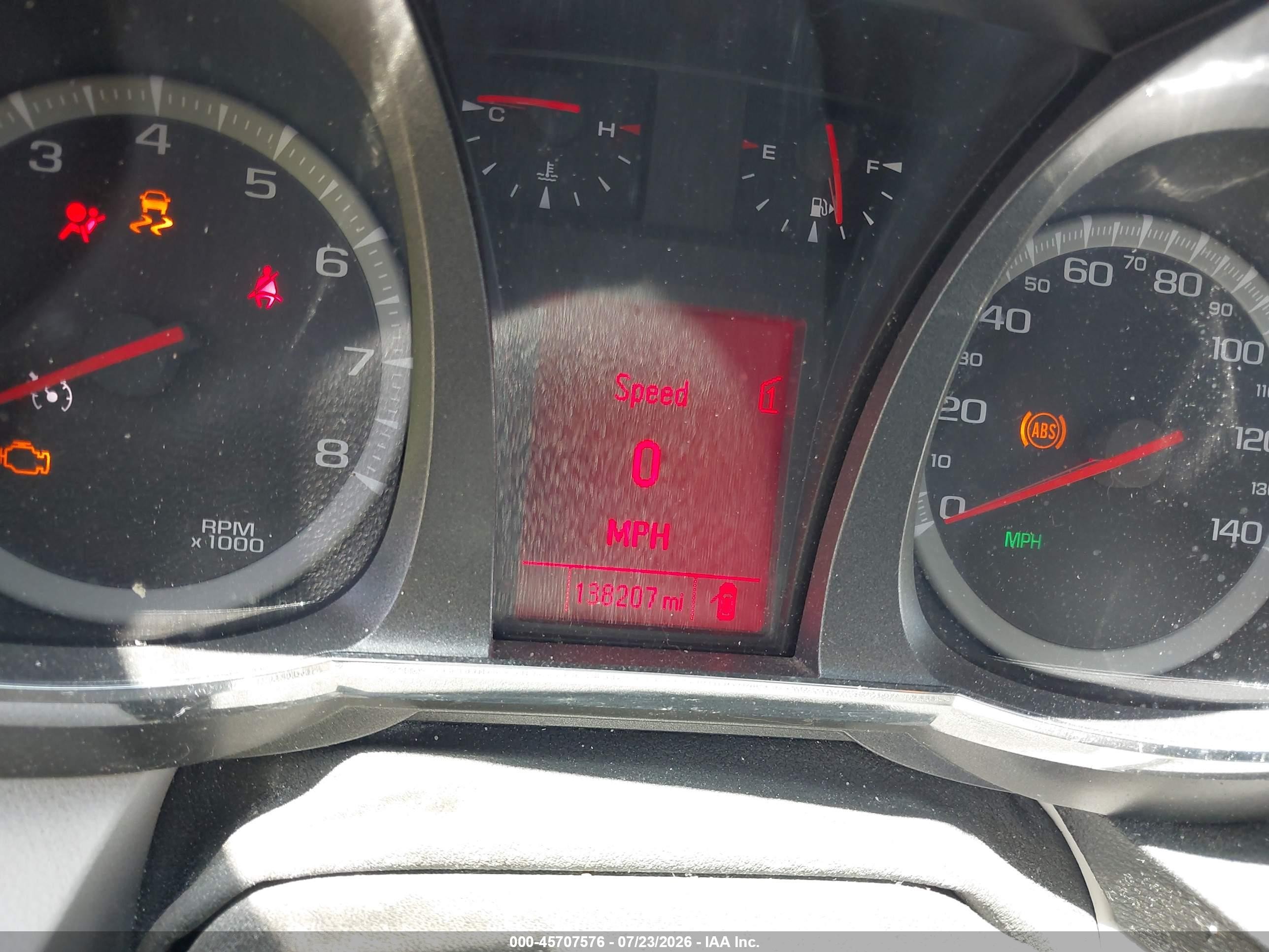 2012 Gmc Terrain Slt-1 Blue vin: 2GKALUEK5C6156838