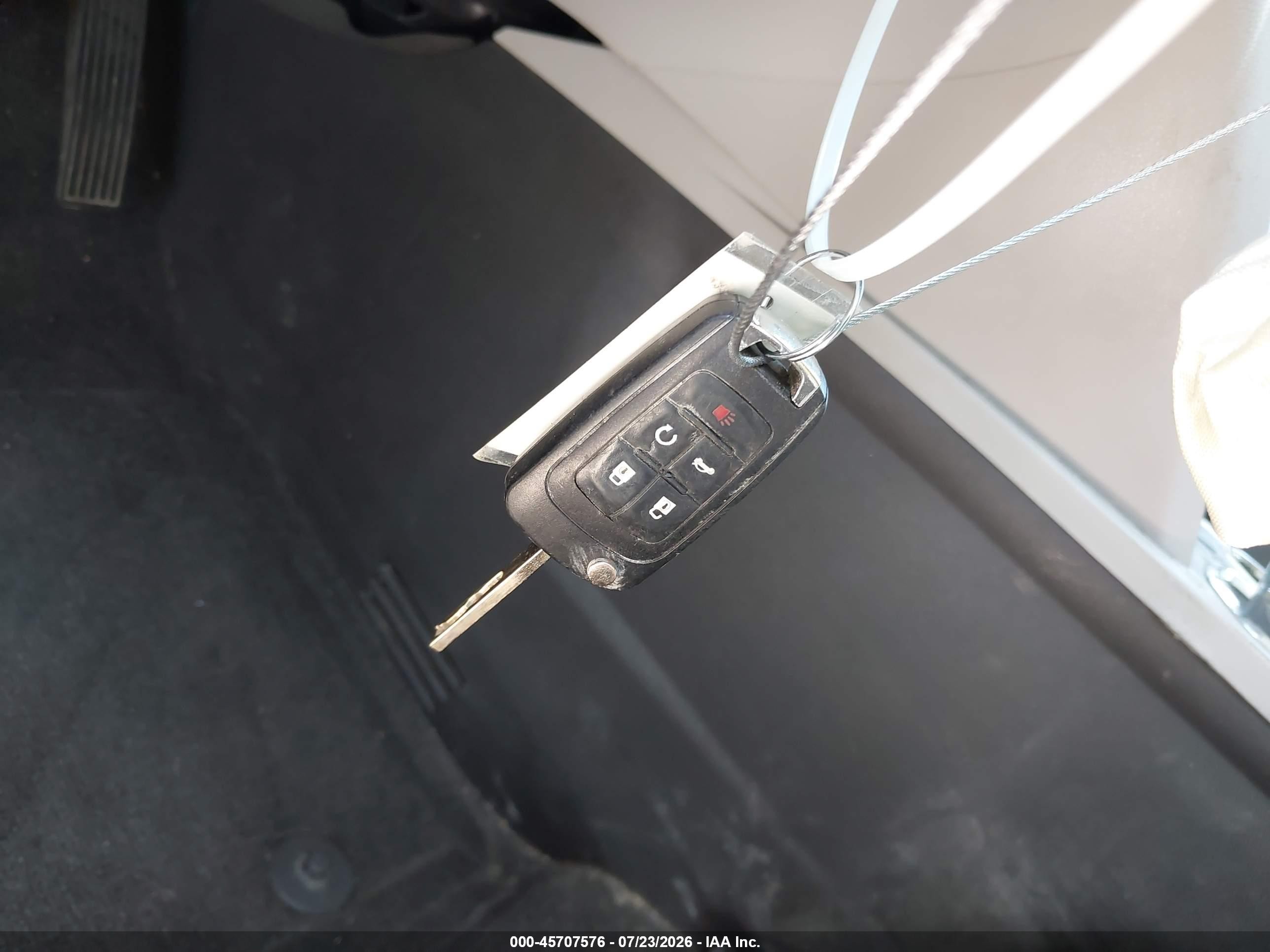 2012 Gmc Terrain Slt-1 Blue vin: 2GKALUEK5C6156838