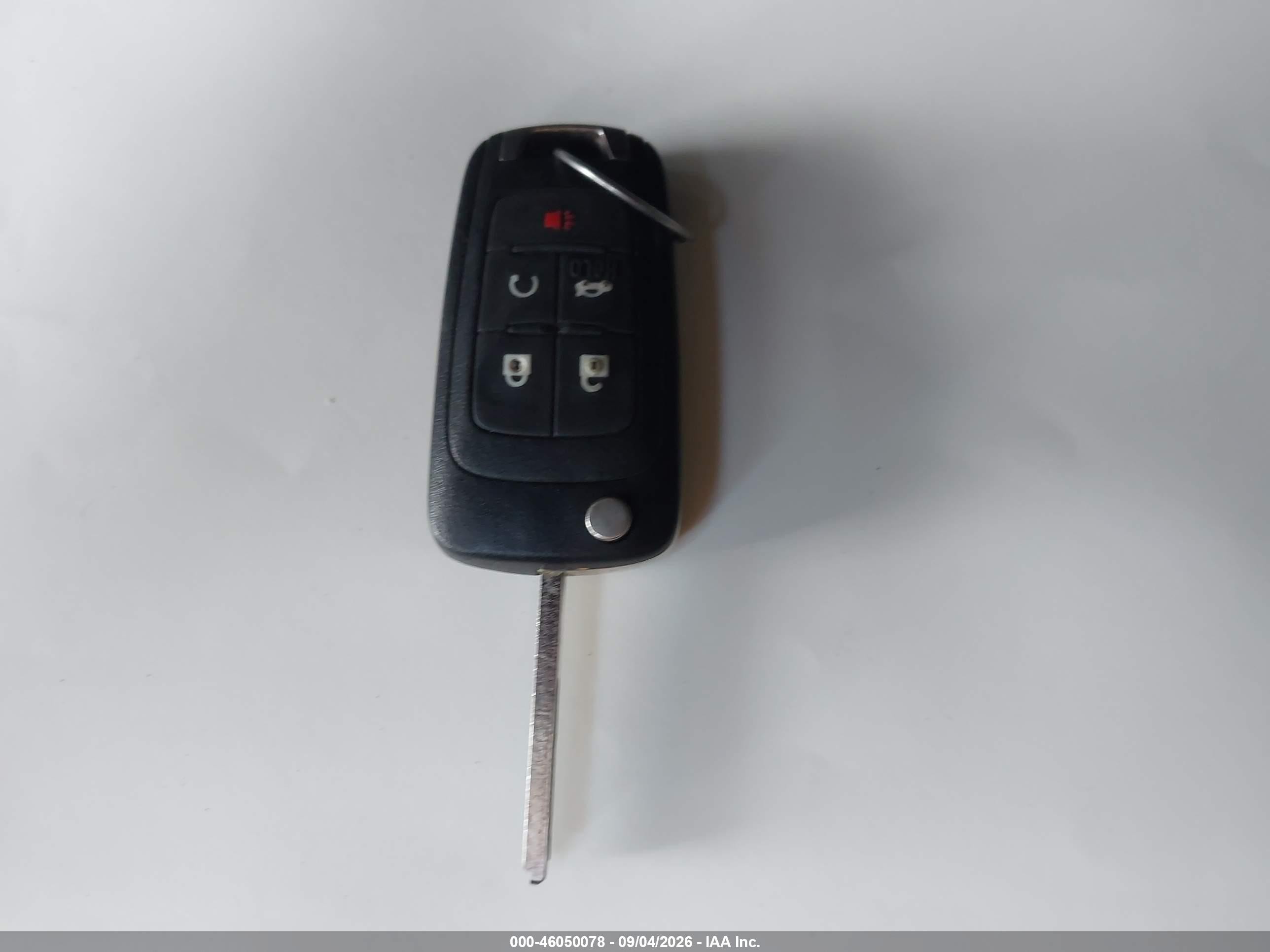 2012 Gmc Terrain Slt-1 Бордовый vin: 2GKALUEK5C6344579