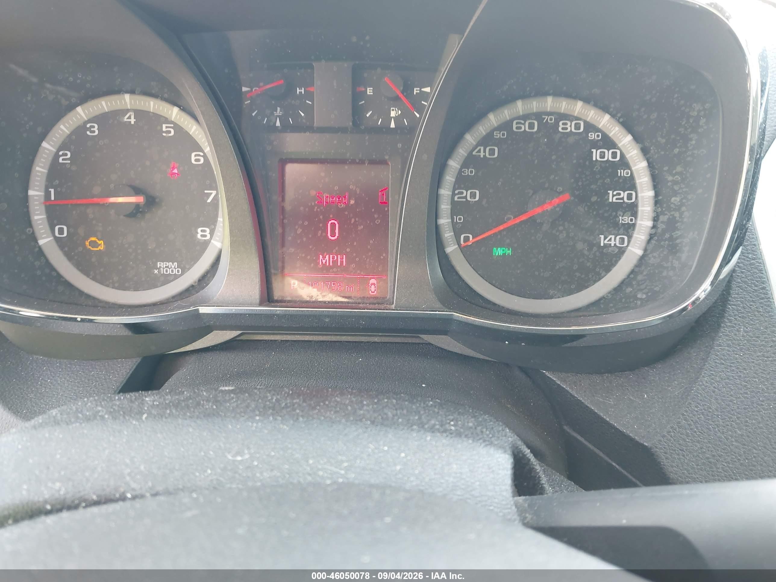 2012 Gmc Terrain Slt-1 Бордовый vin: 2GKALUEK5C6344579