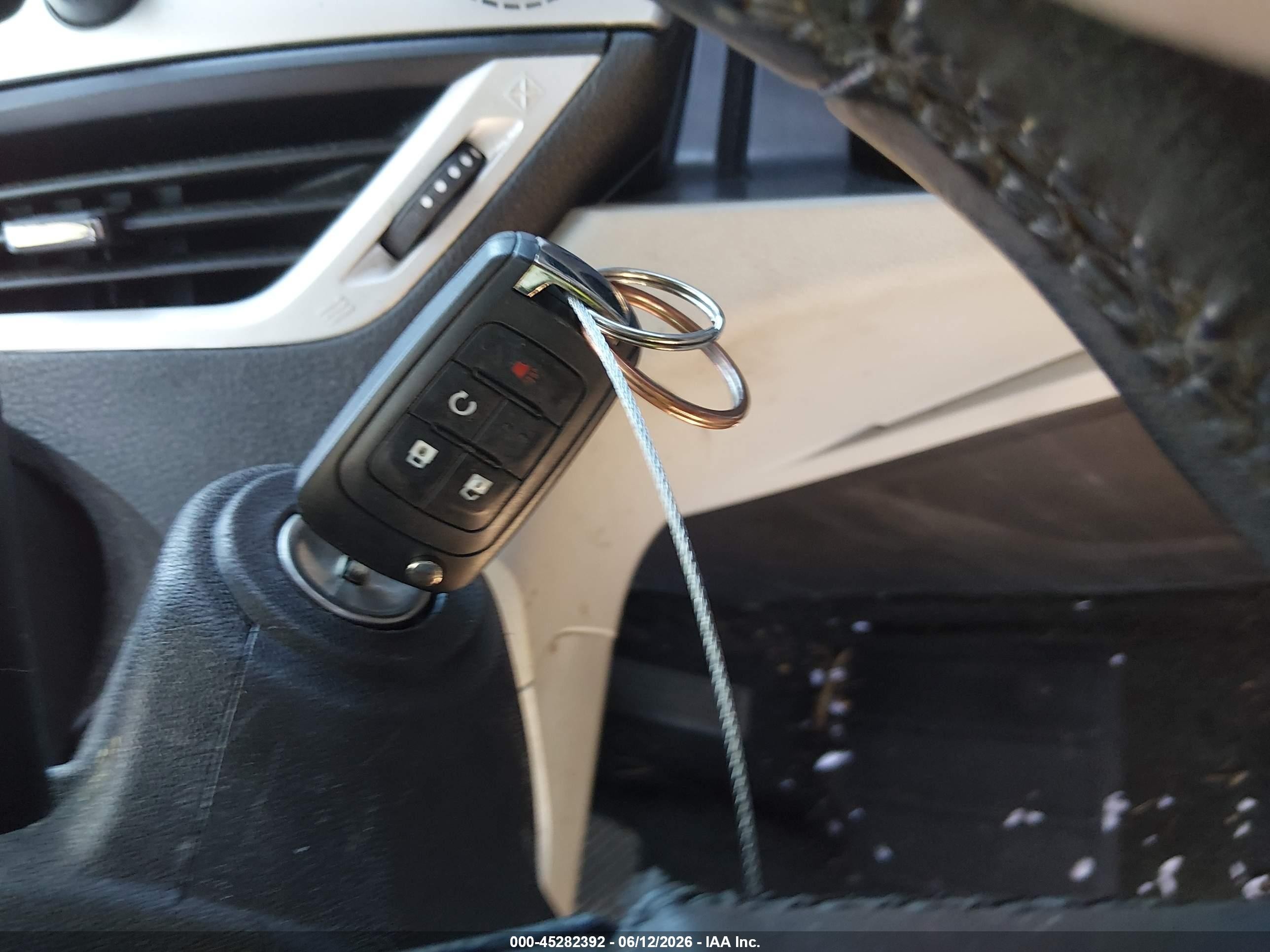 2013 Gmc Terrain Slt-1 Maroon vin: 2GKALUEK5D6292467
