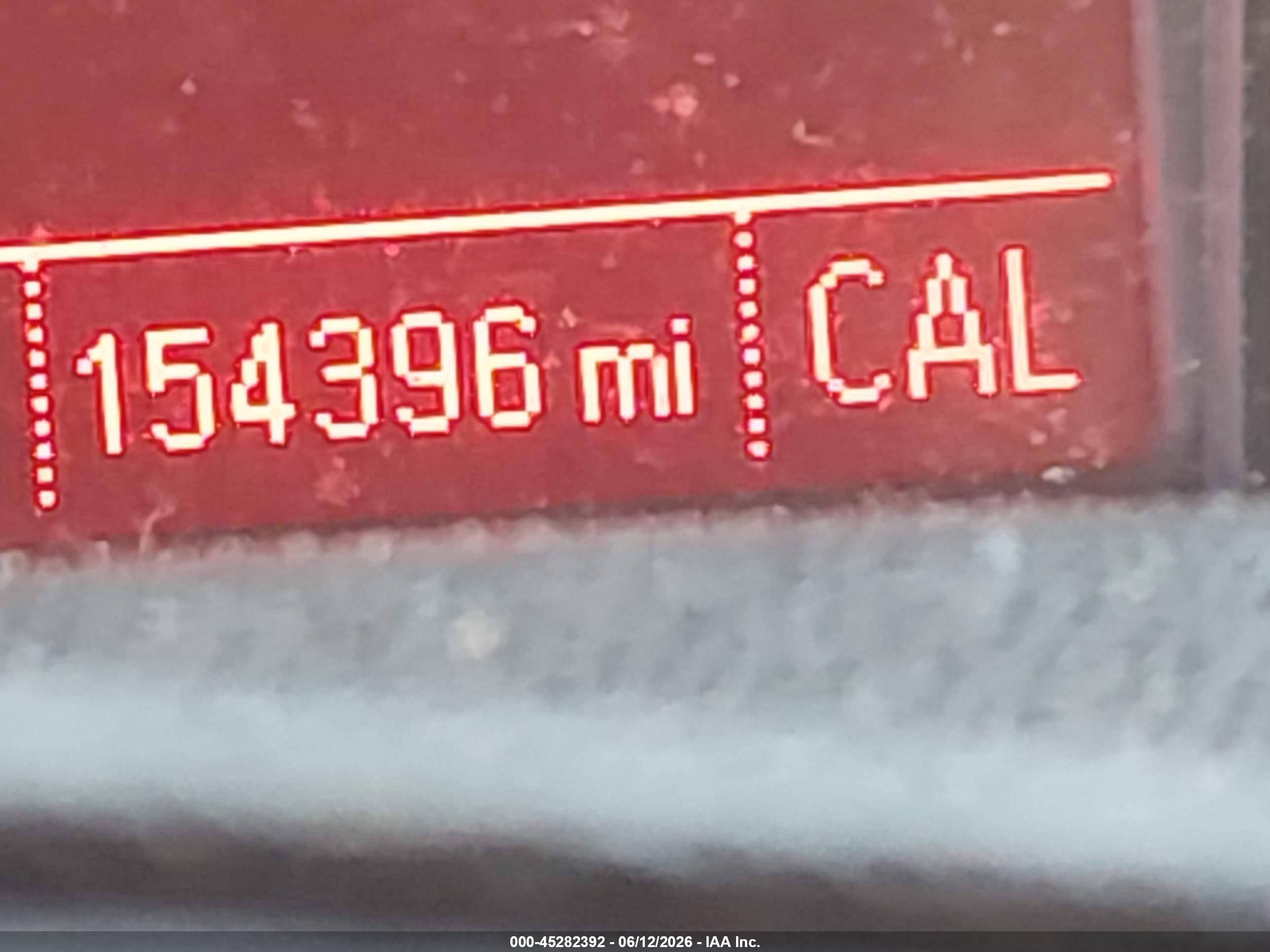 2013 Gmc Terrain Slt-1 Maroon vin: 2GKALUEK5D6292467
