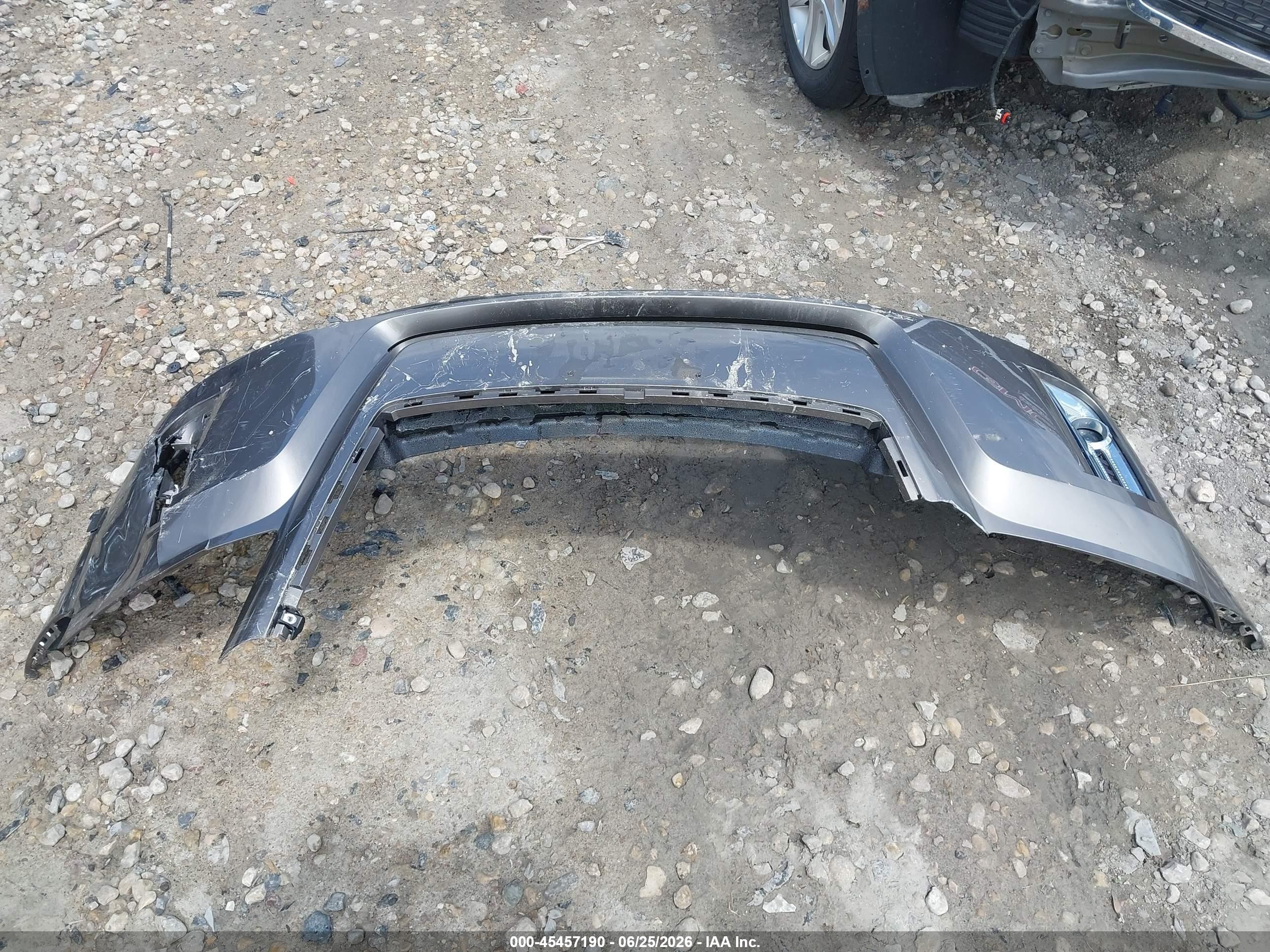2012 Gmc Terrain Slt-1 Pewter vin: 2GKALUEK6C6128479