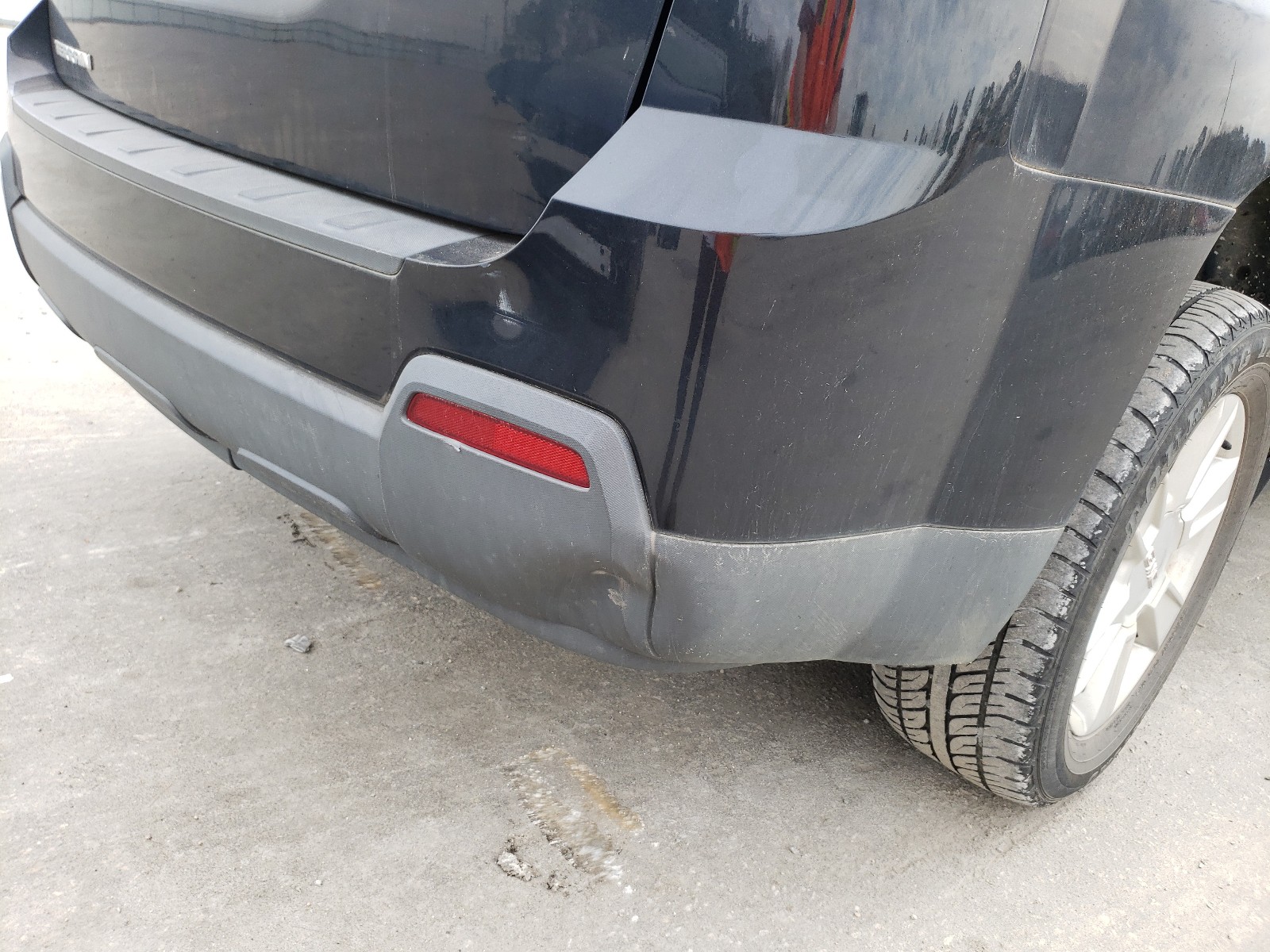 2013 Gmc Terrain Slt Gray vin: 2GKALUEK6D6182639