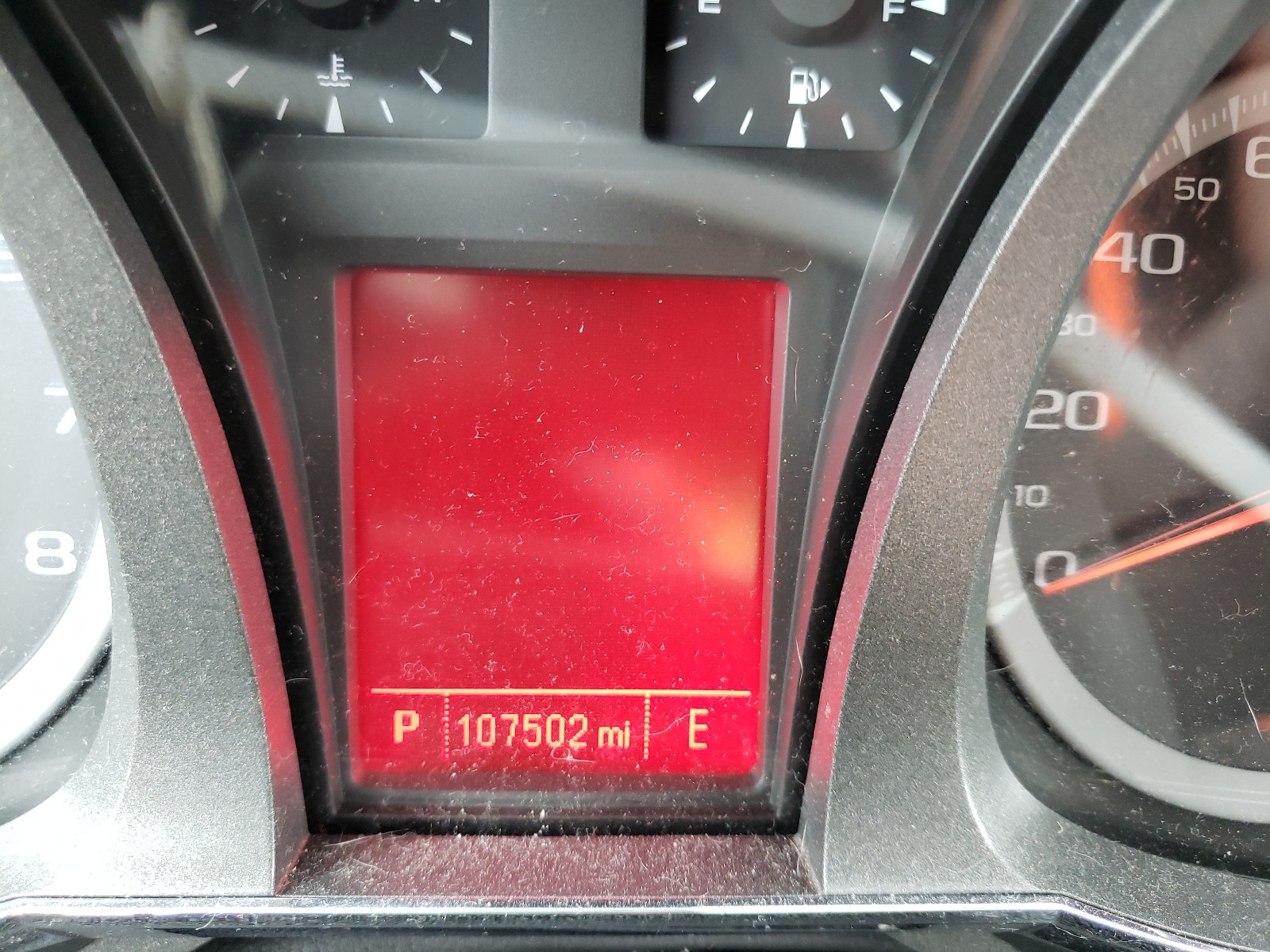 2013 Gmc Terrain Slt Gray vin: 2GKALUEK6D6182639