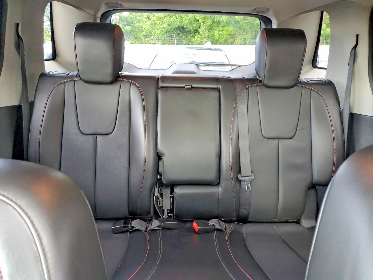 2013 Gmc Terrain Gray vin: 2GKALUEK6D6405178