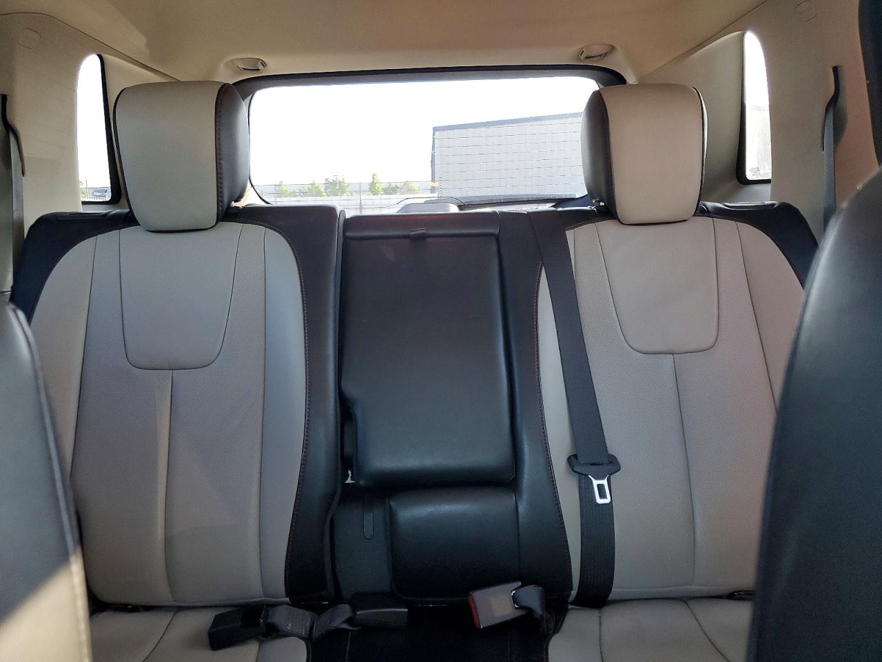 2013 Gmc Terrain Slt White vin: 2GKALUEK7D6119145