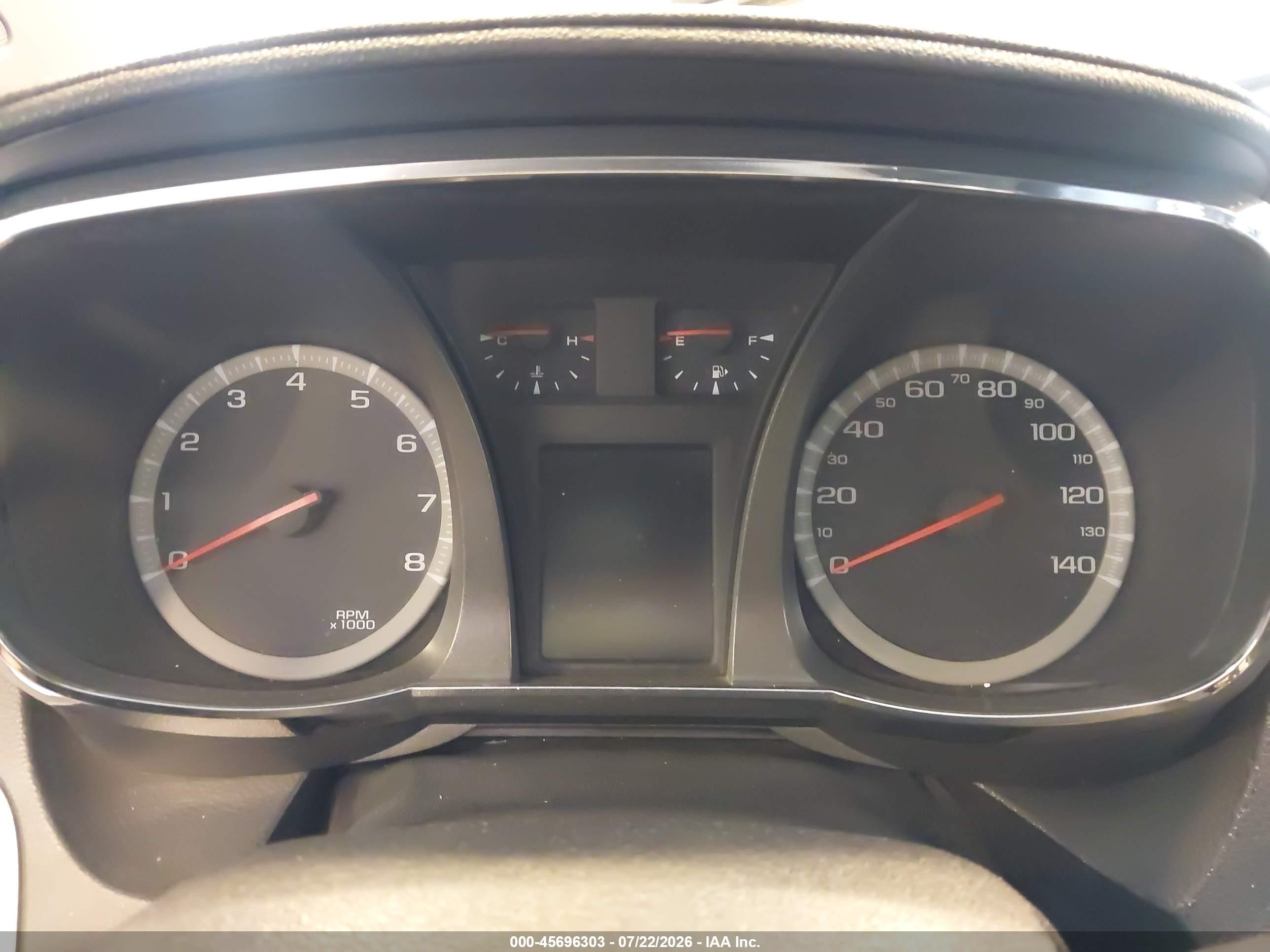 2013 Gmc Terrain Slt-1 Gold vin: 2GKALUEK7D6191463